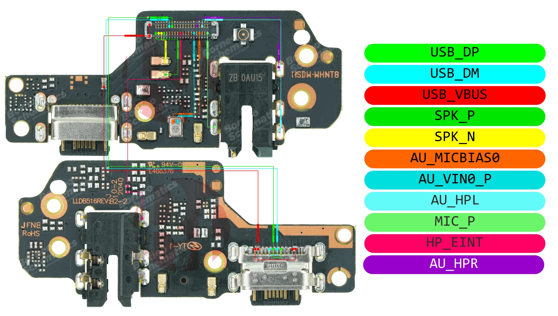 REDMI NOTE 8T SUB BOARD.jpg