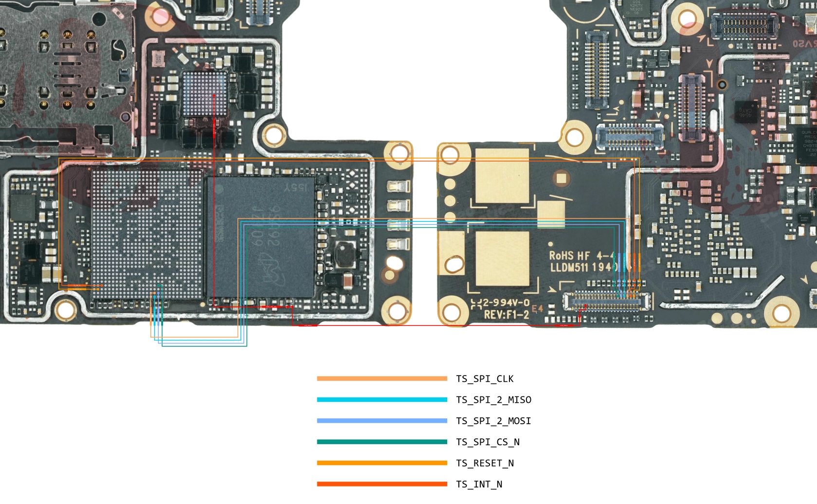 REDMI NOTE 8T TOUCH SCREEN.jpg