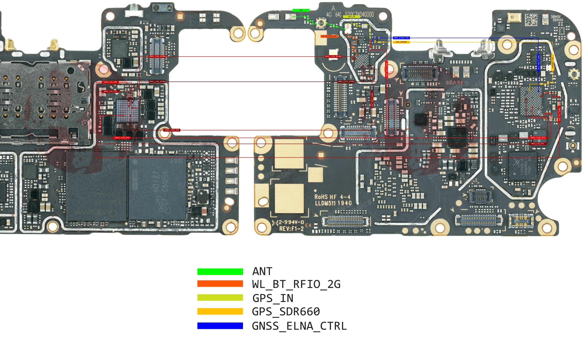 REDMI NOTE 8T WIFI BT GPS.jpg