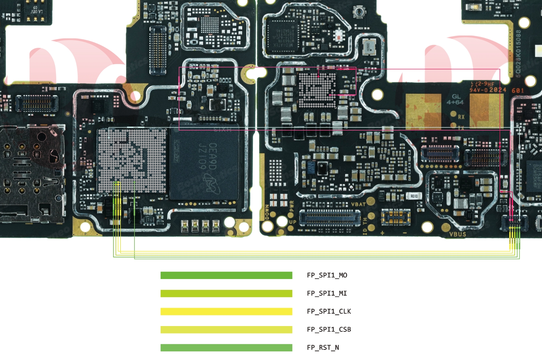 REDMI NOTE 9 FINGERPRINT.jpg