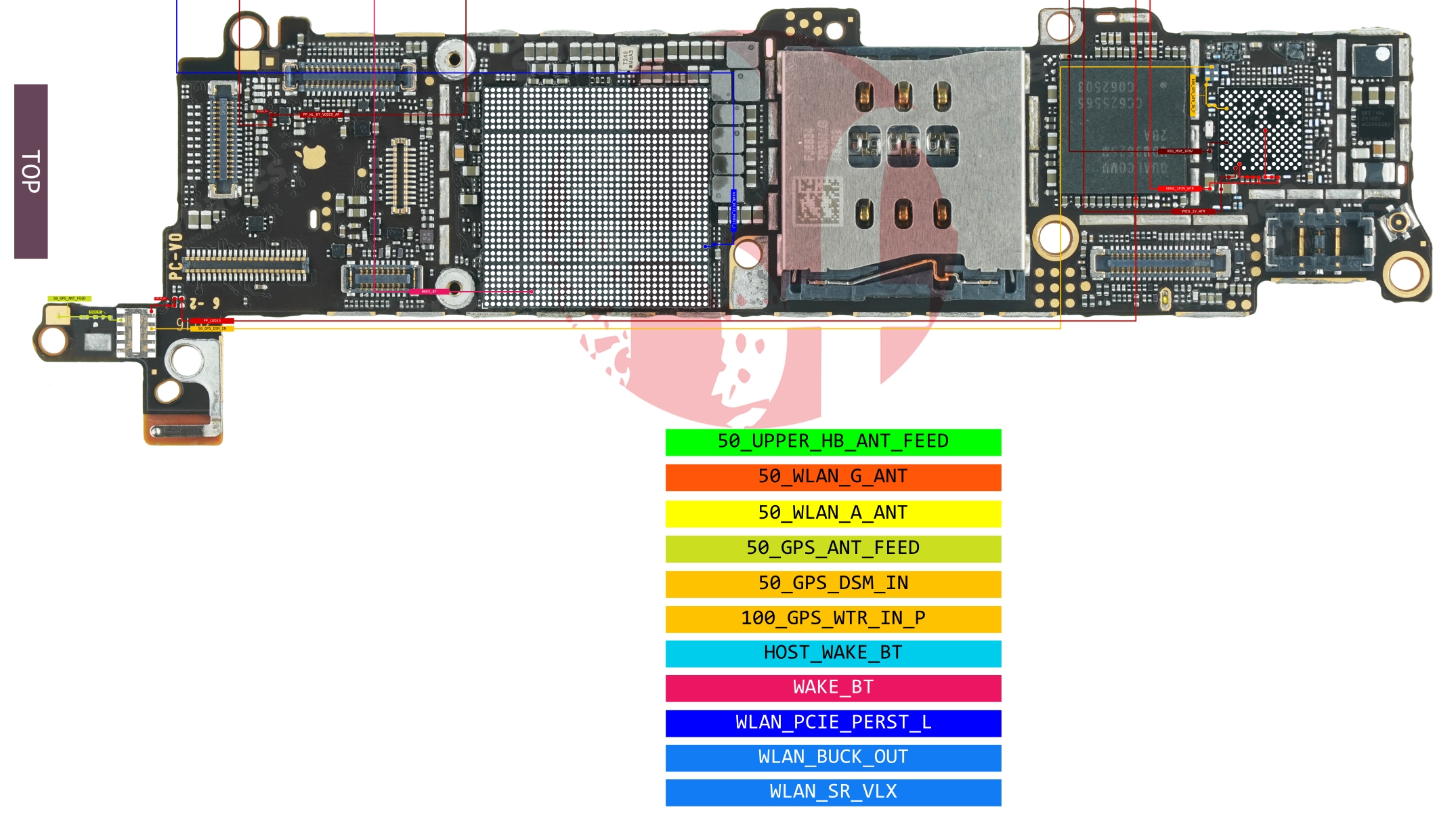 iPhone SE WIFI BT GPS 2.jpg