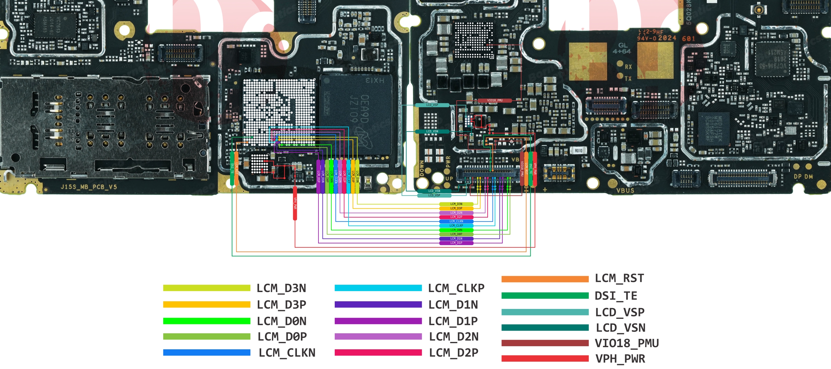 REDMI NOTE 9 LCD.jpg