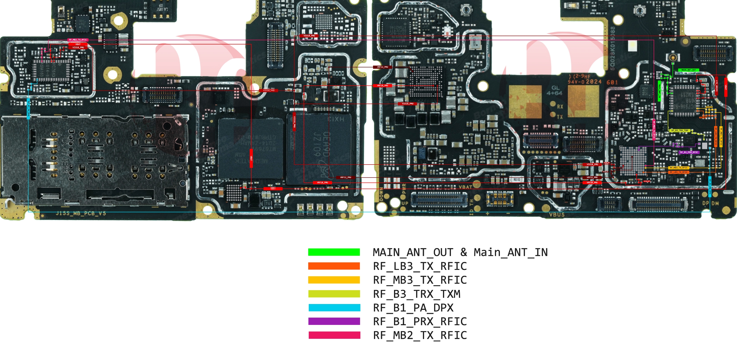 REDMI NOTE 9 NETWORK.jpg