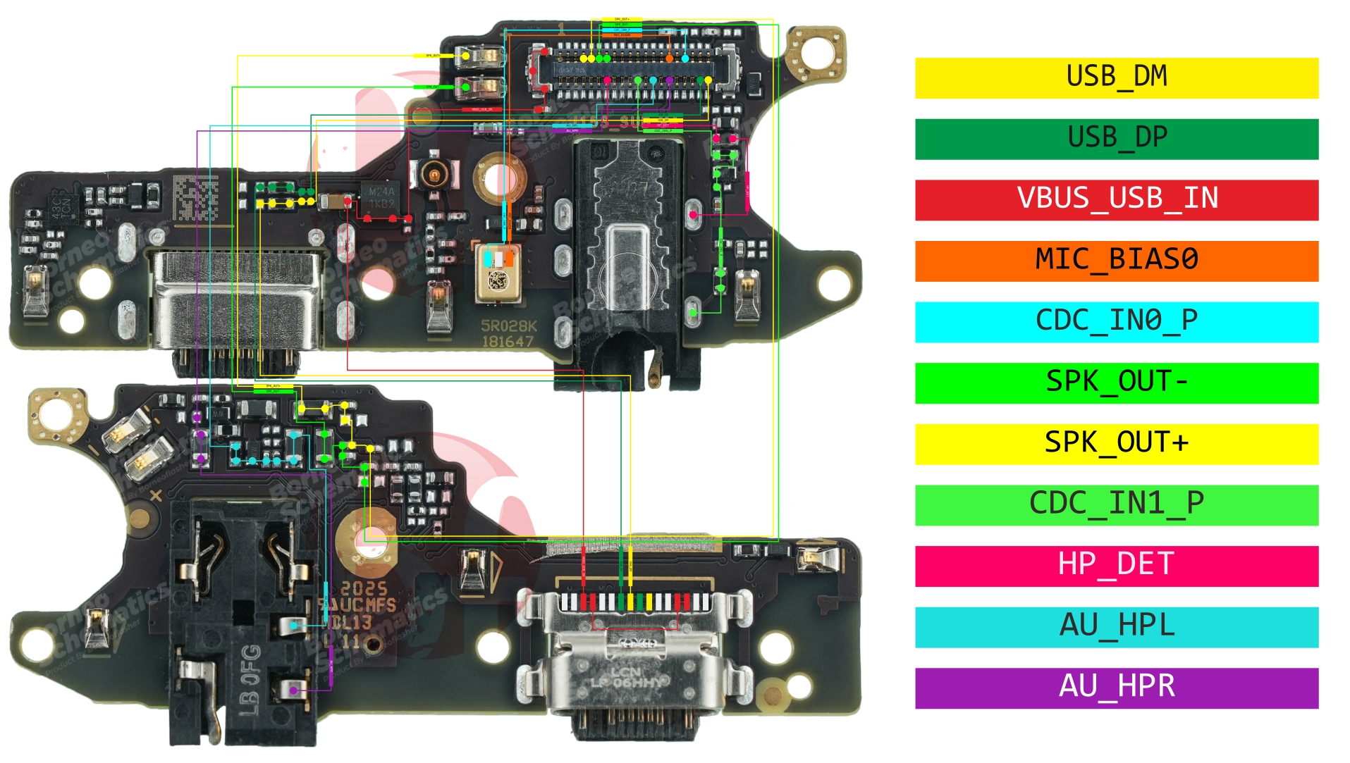 REDMI NOTE 9 SUB BOARD (ORI).jpg