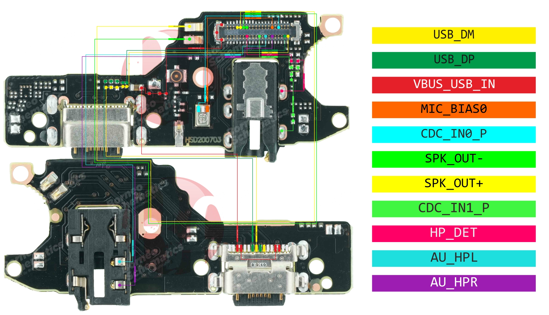 REDMI NOTE 9 SUB BOARD.jpg