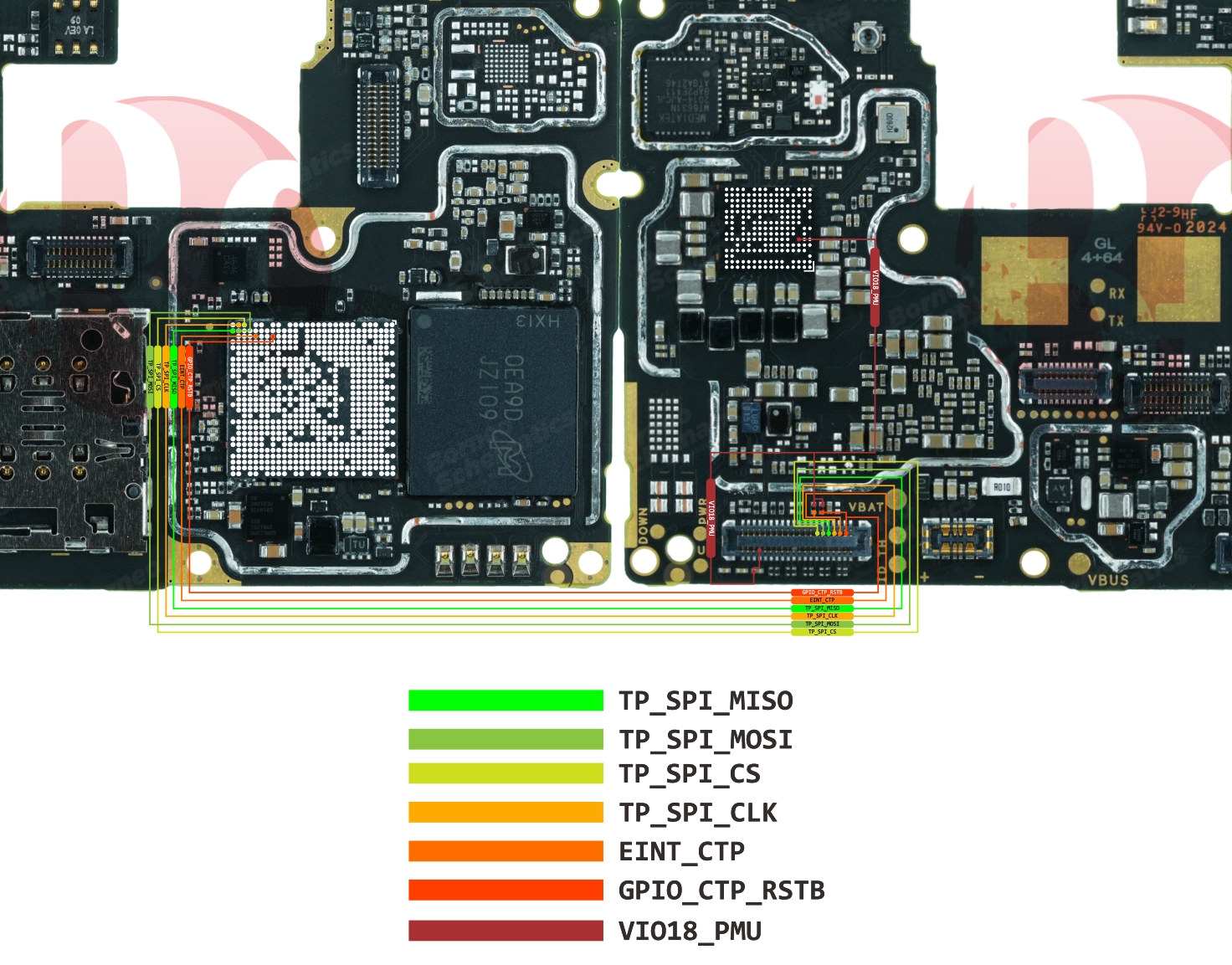 REDMI NOTE 9 TOUCH SCREEN.jpg