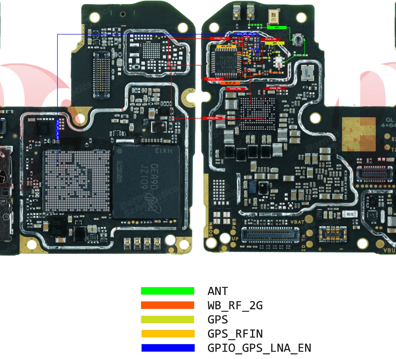 REDMI NOTE 9 WIFI BT GPS.jpg