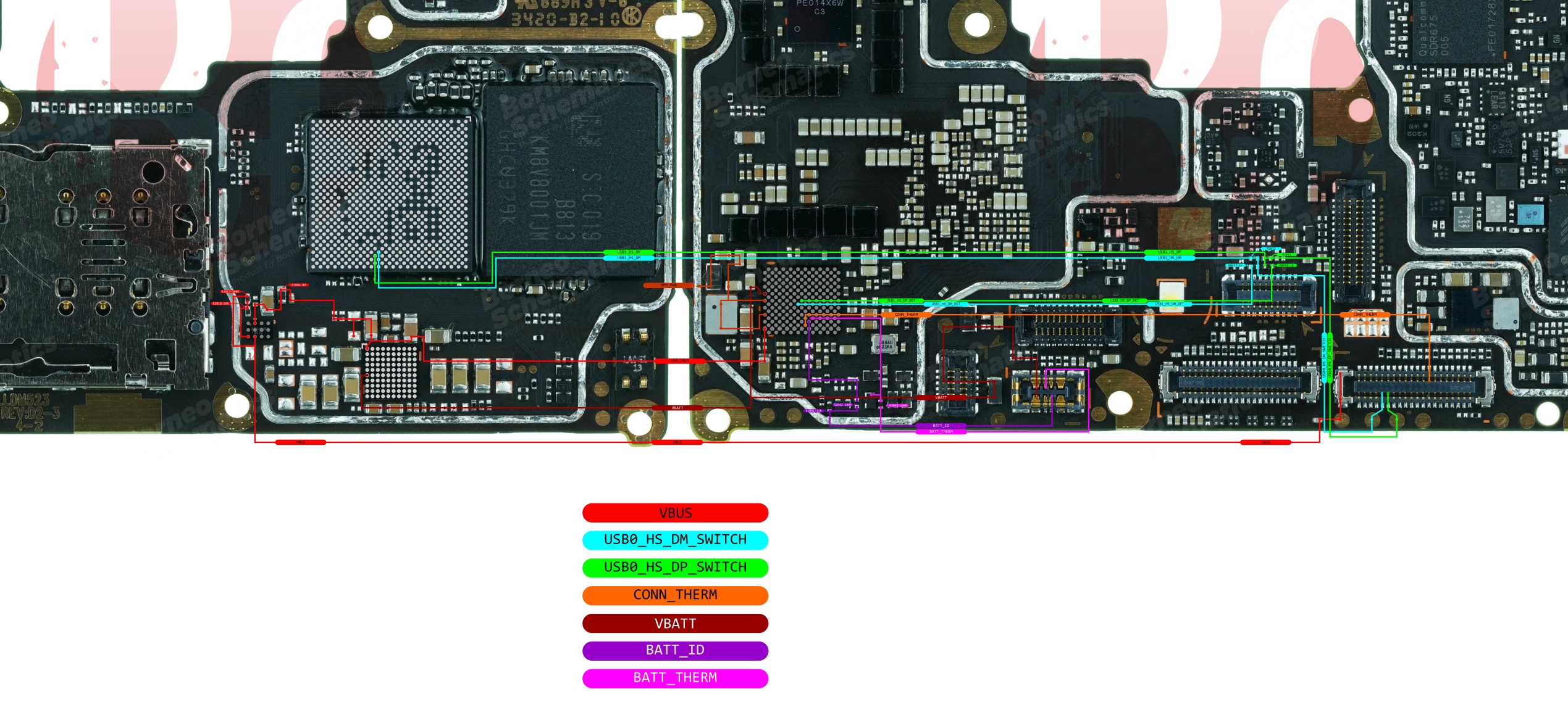 REDMI NOTE 9 PRO CHARGER DATA.jpg