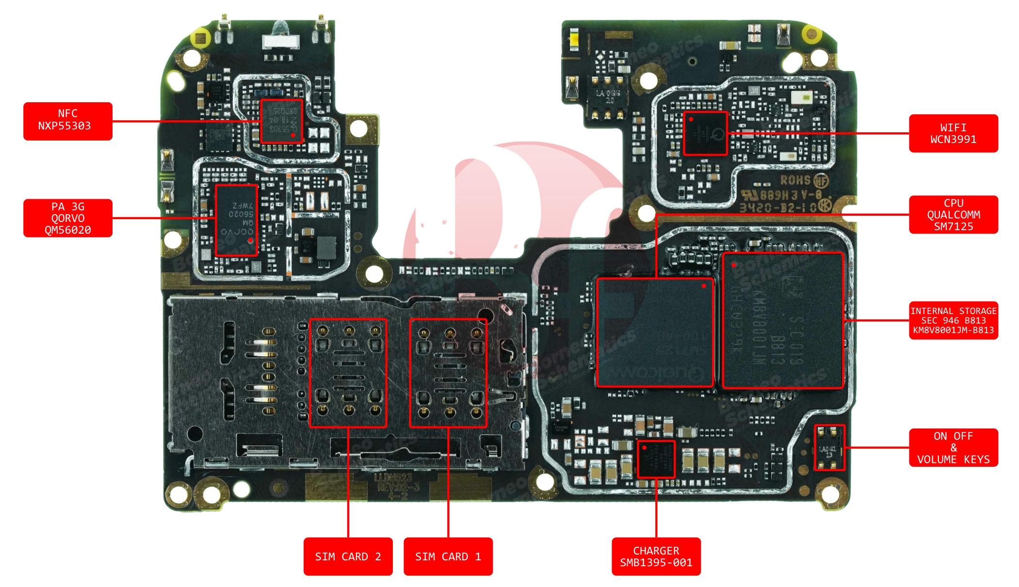 REDMI NOTE 9 PRO COMP NAME TOP.jpg