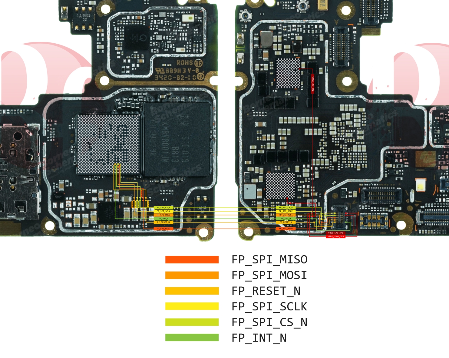 REDMI NOTE 9 PRO FINGERPRINT.jpg