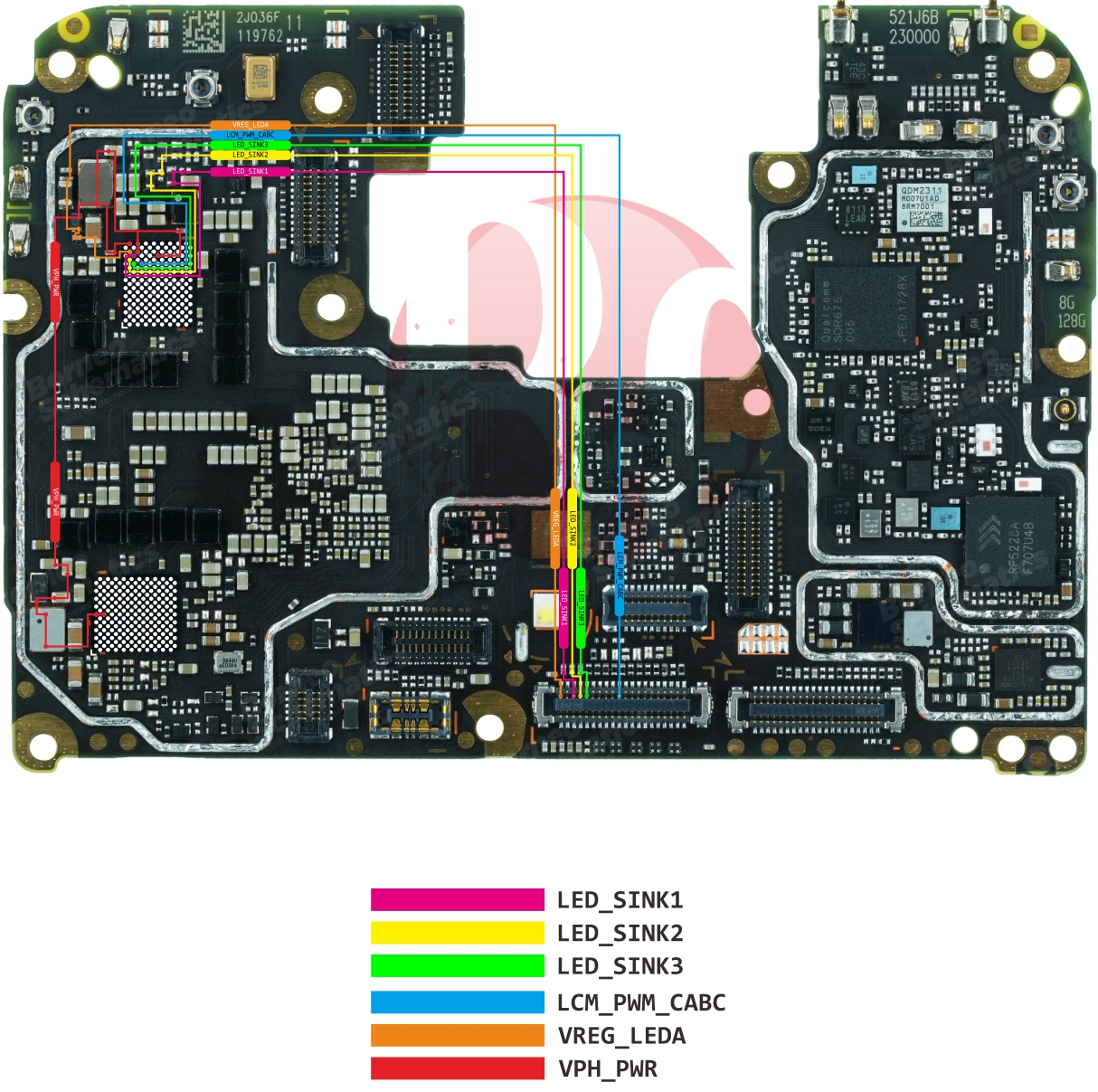 REDMI NOTE 9 PRO LCD LIGHT.jpg