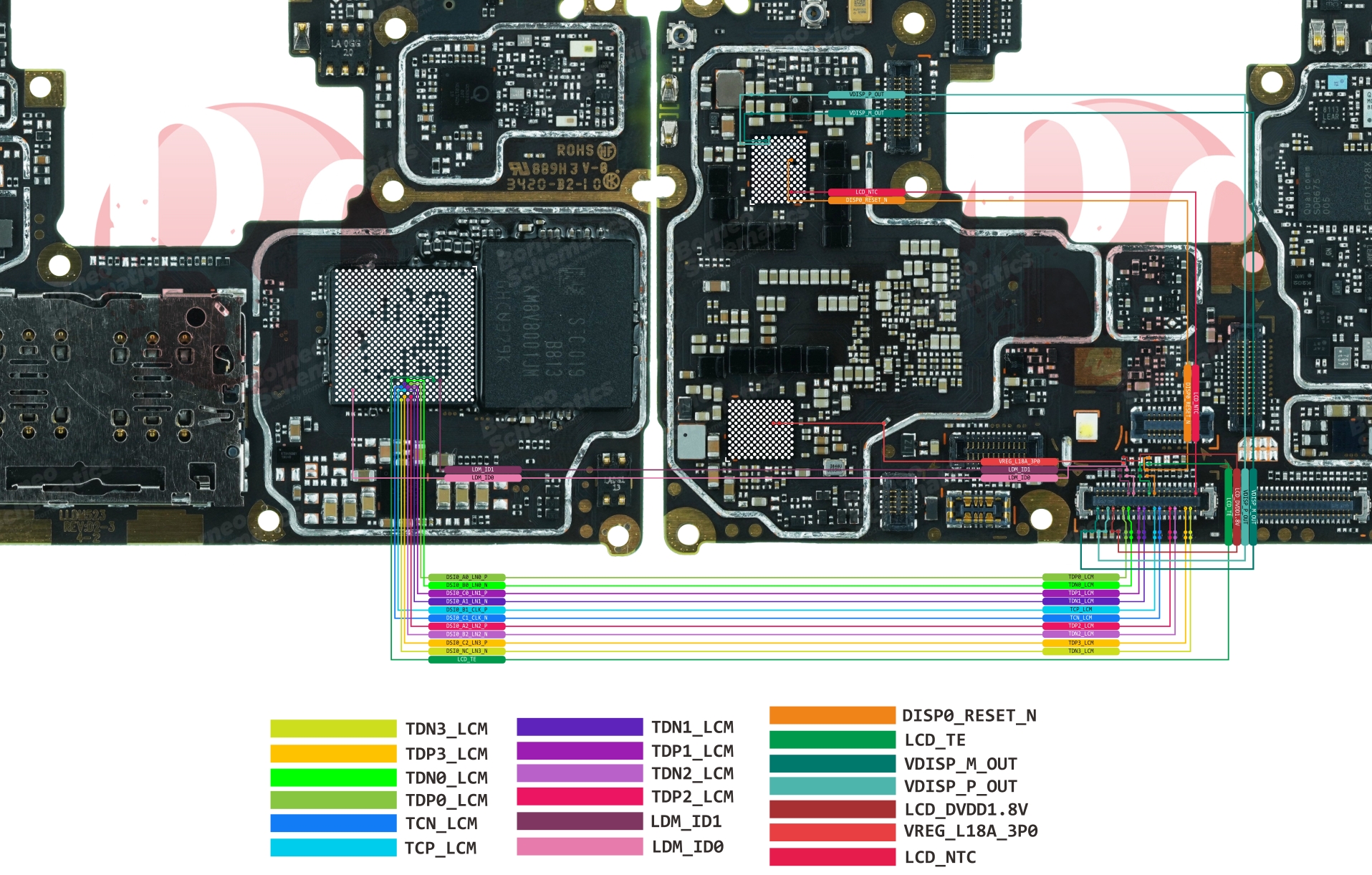 REDMI NOTE 9 PRO LCD.jpg