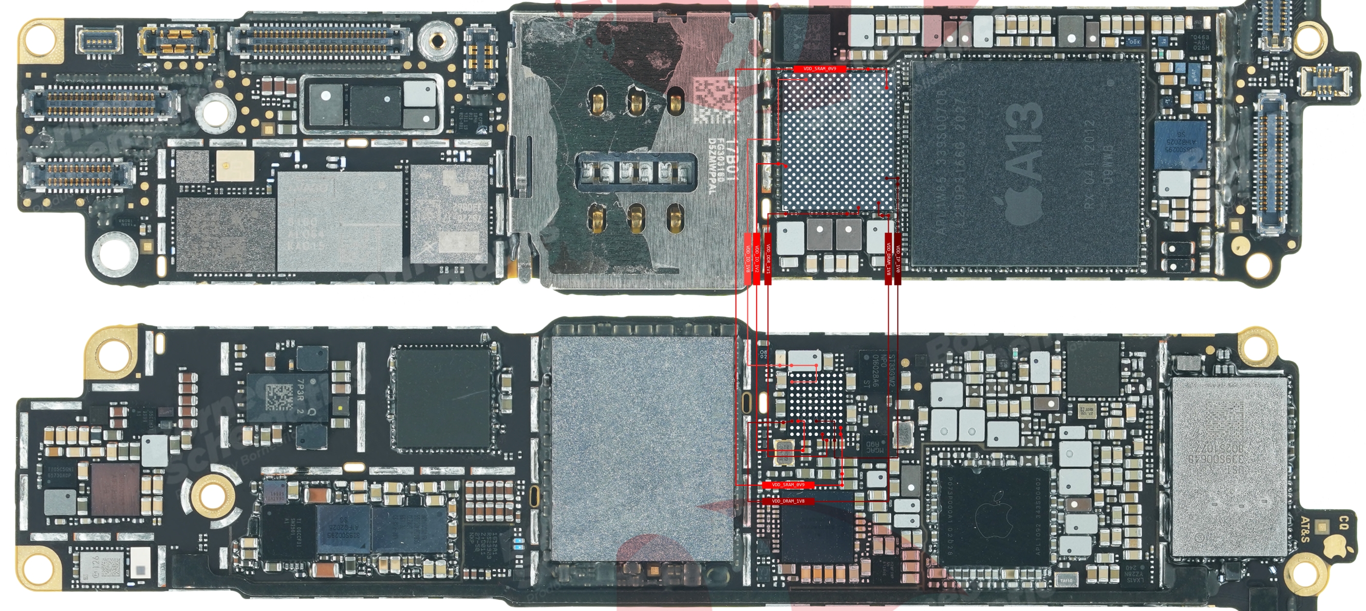 iPhone SE 2020 BB CIRCUIT 2.jpg