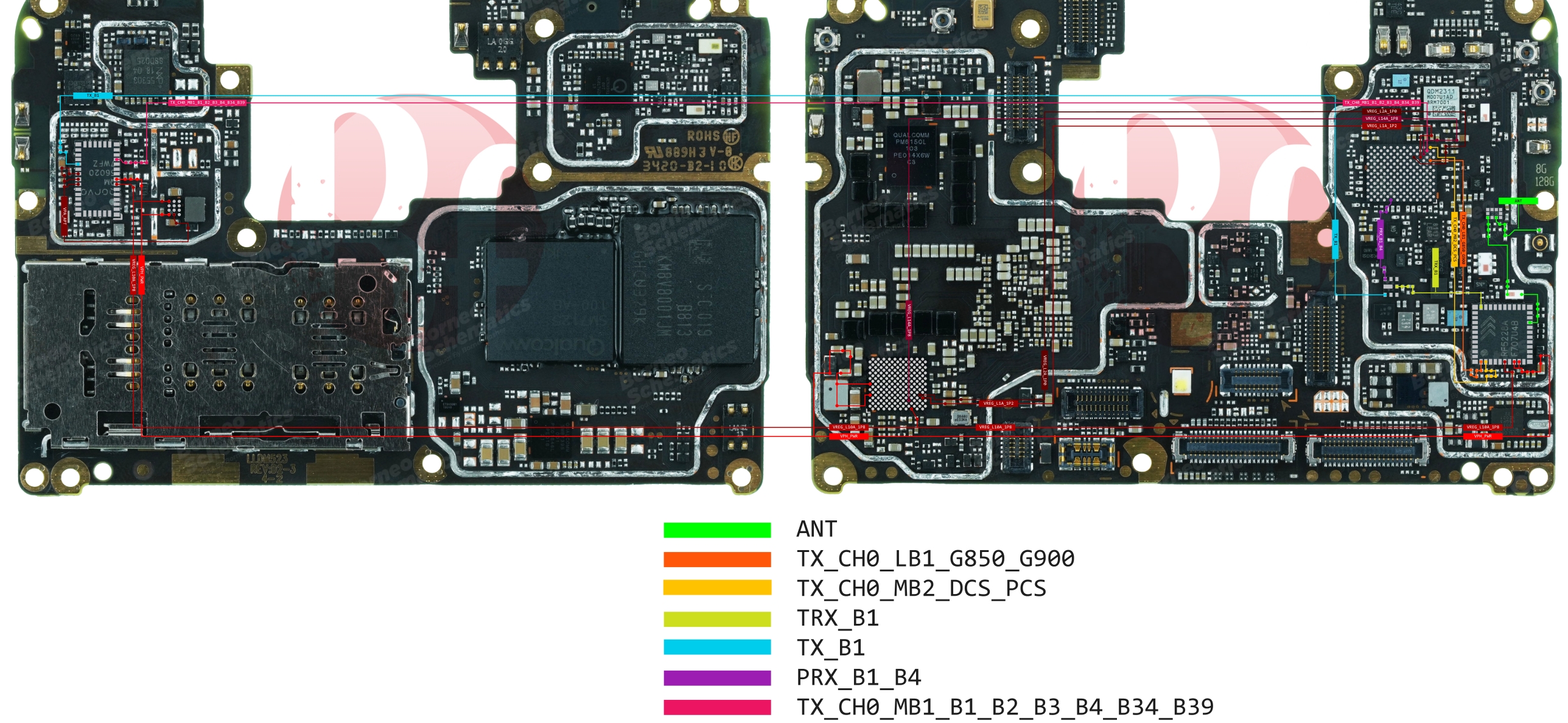 REDMI NOTE 9 PRO NETWORK.jpg