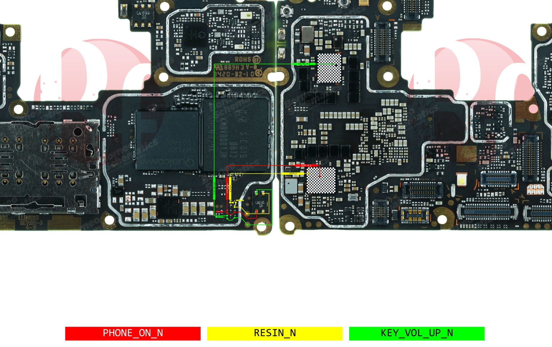 REDMI NOTE 9 PRO ON OFF VOL.jpg