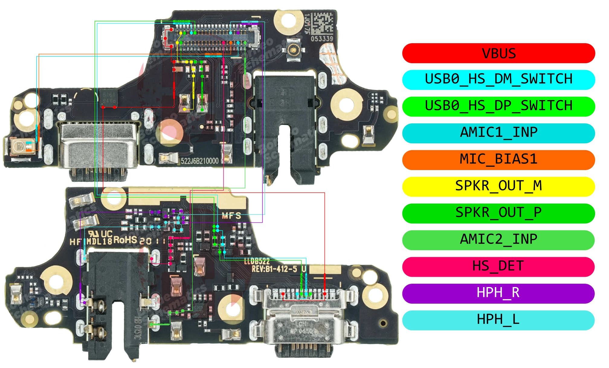 REDMI NOTE 9 PRO SUB BOARD (ORI).jpg