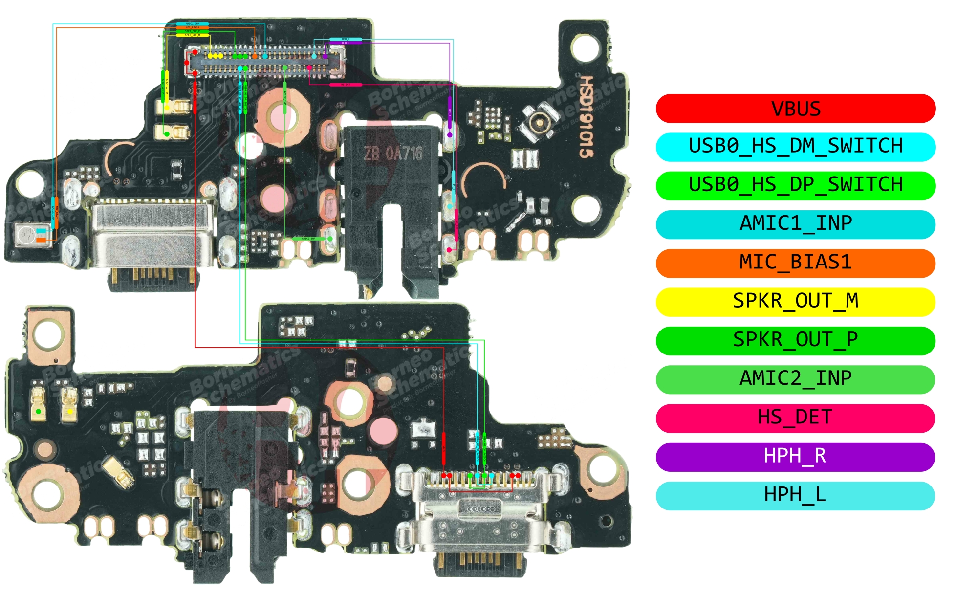 REDMI NOTE 9 PRO SUB BOARD.jpg