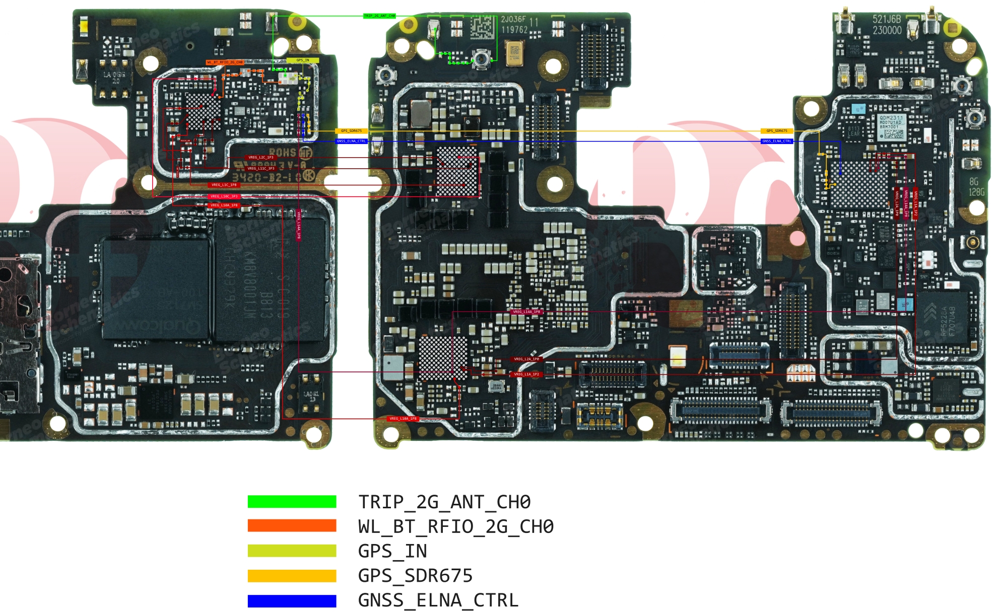 REDMI NOTE 9 PRO WIFI BT GPS.jpg