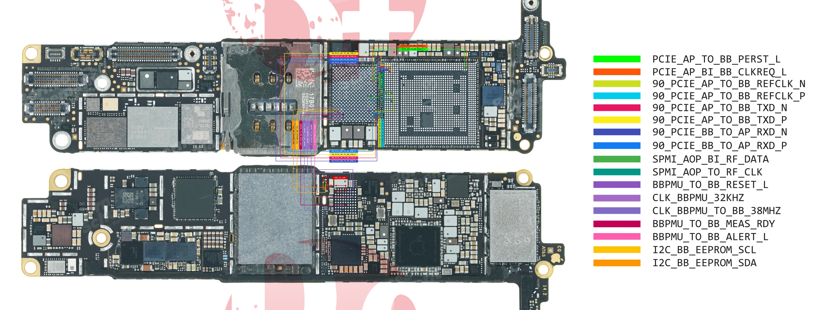 iPhone SE 2020 BB CIRCUIT.jpg