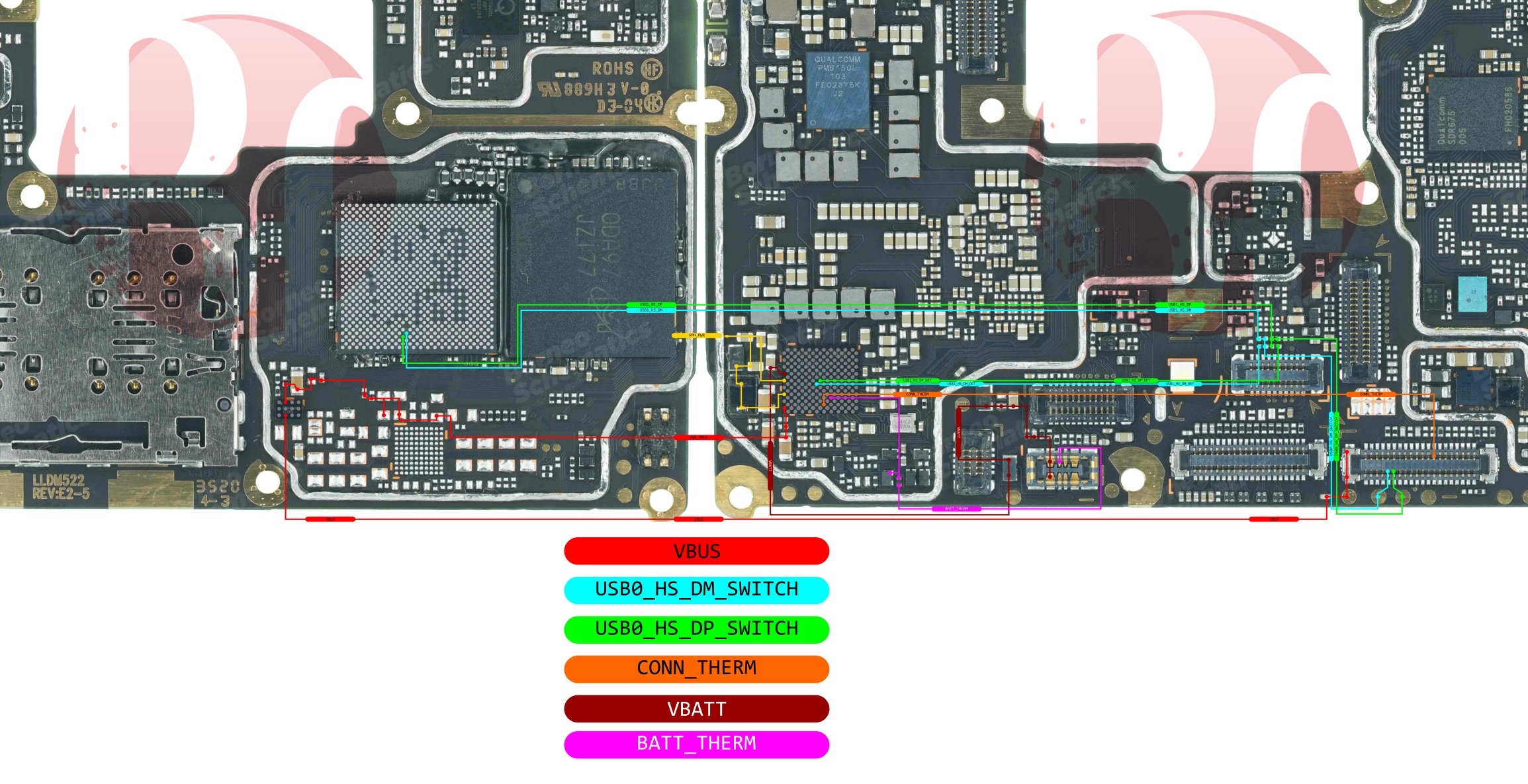 REDMI NOTE 9 PRO (INDIA) CHARGER DATA.jpg