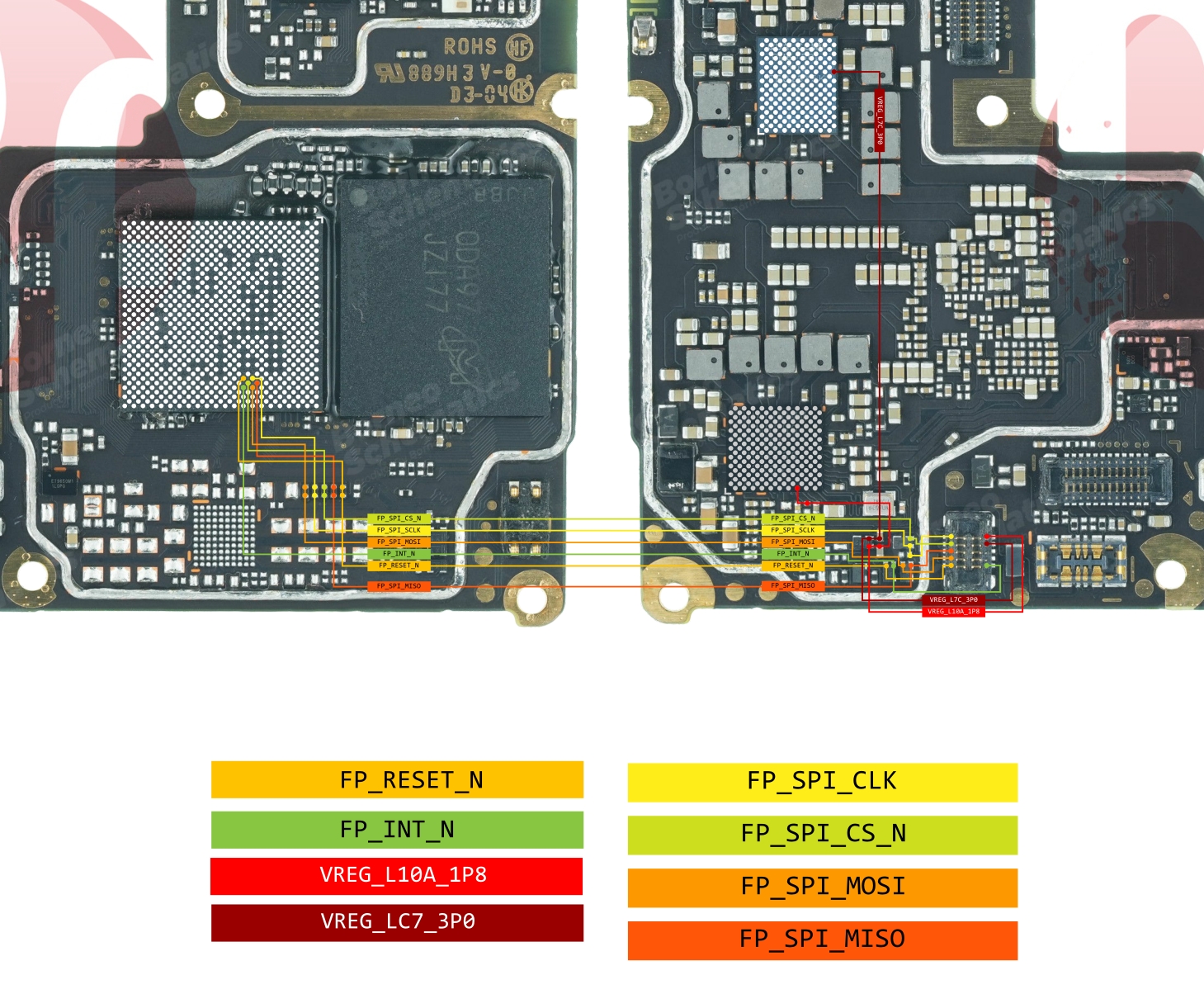 REDMI NOTE 9 PRO (INDIA) FINGERPRINT.jpg