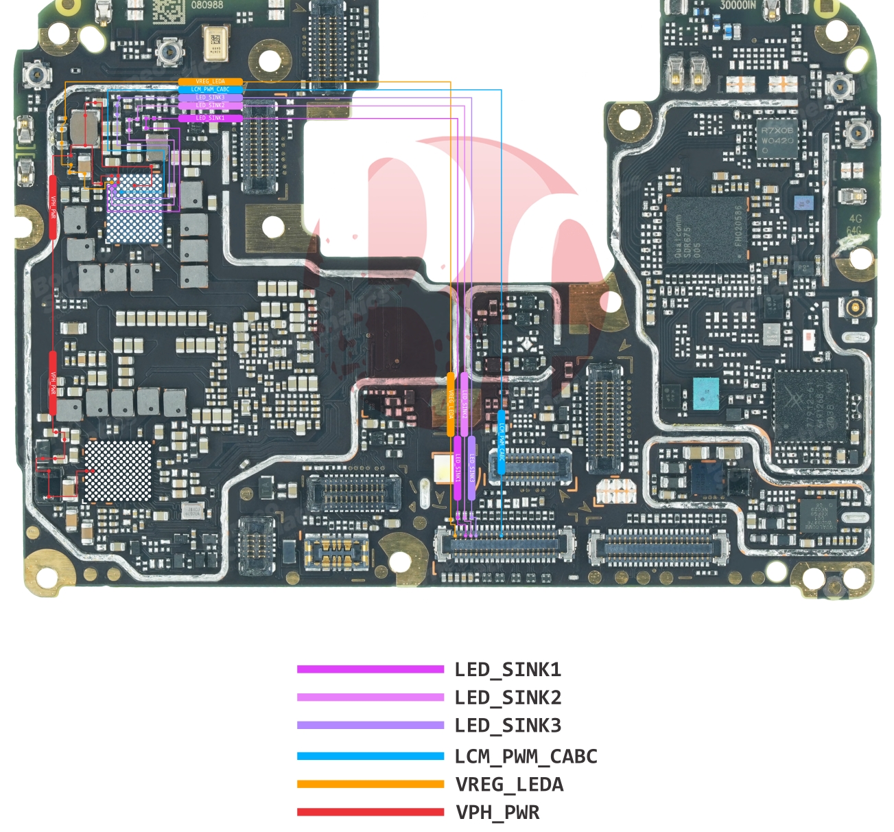 REDMI NOTE 9 PRO (INDIA) LCD LIGHT.jpg