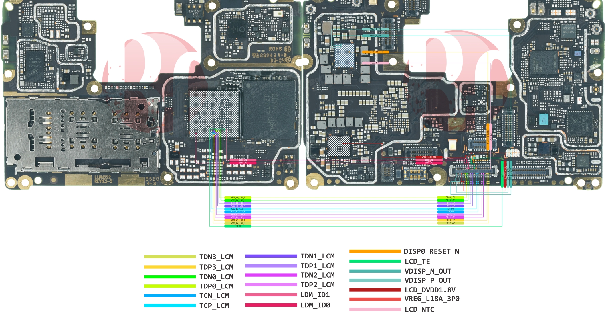 REDMI NOTE 9 PRO (INDIA) LCD.jpg