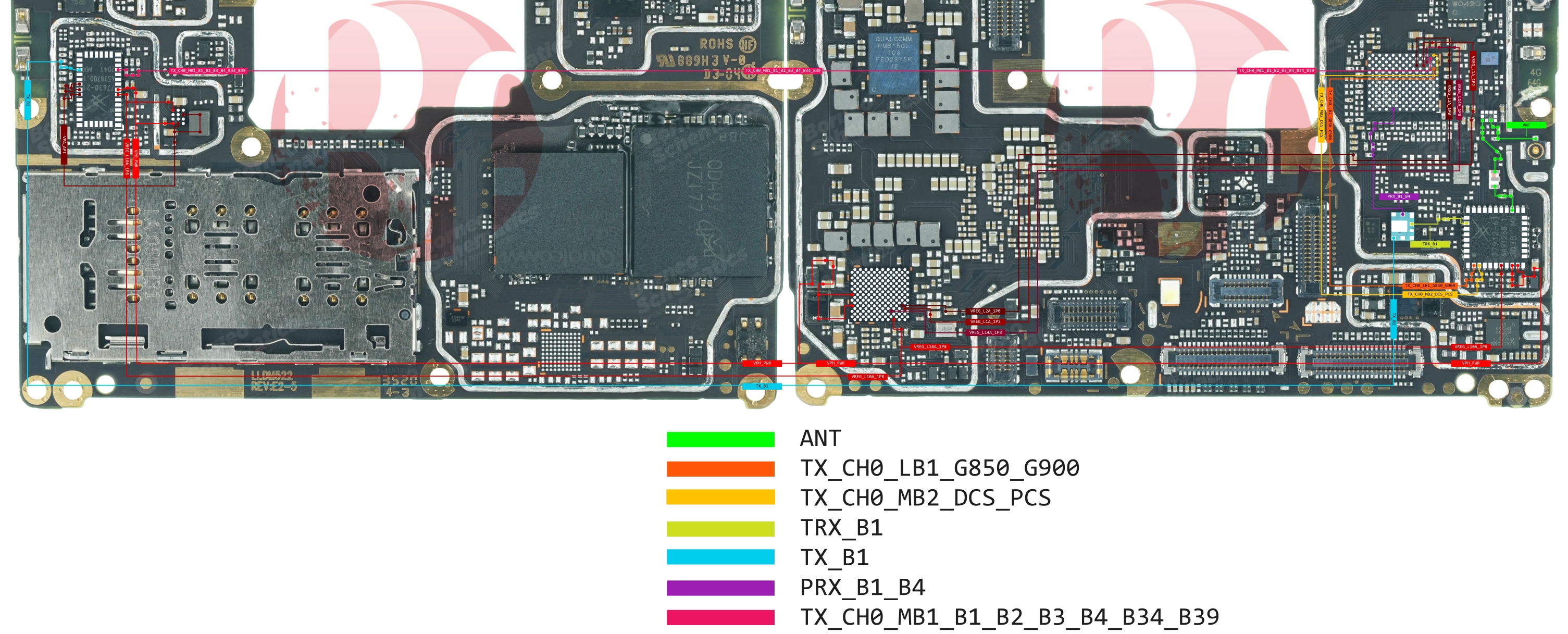 REDMI NOTE 9 PRO (INDIA) NETWORK.jpg