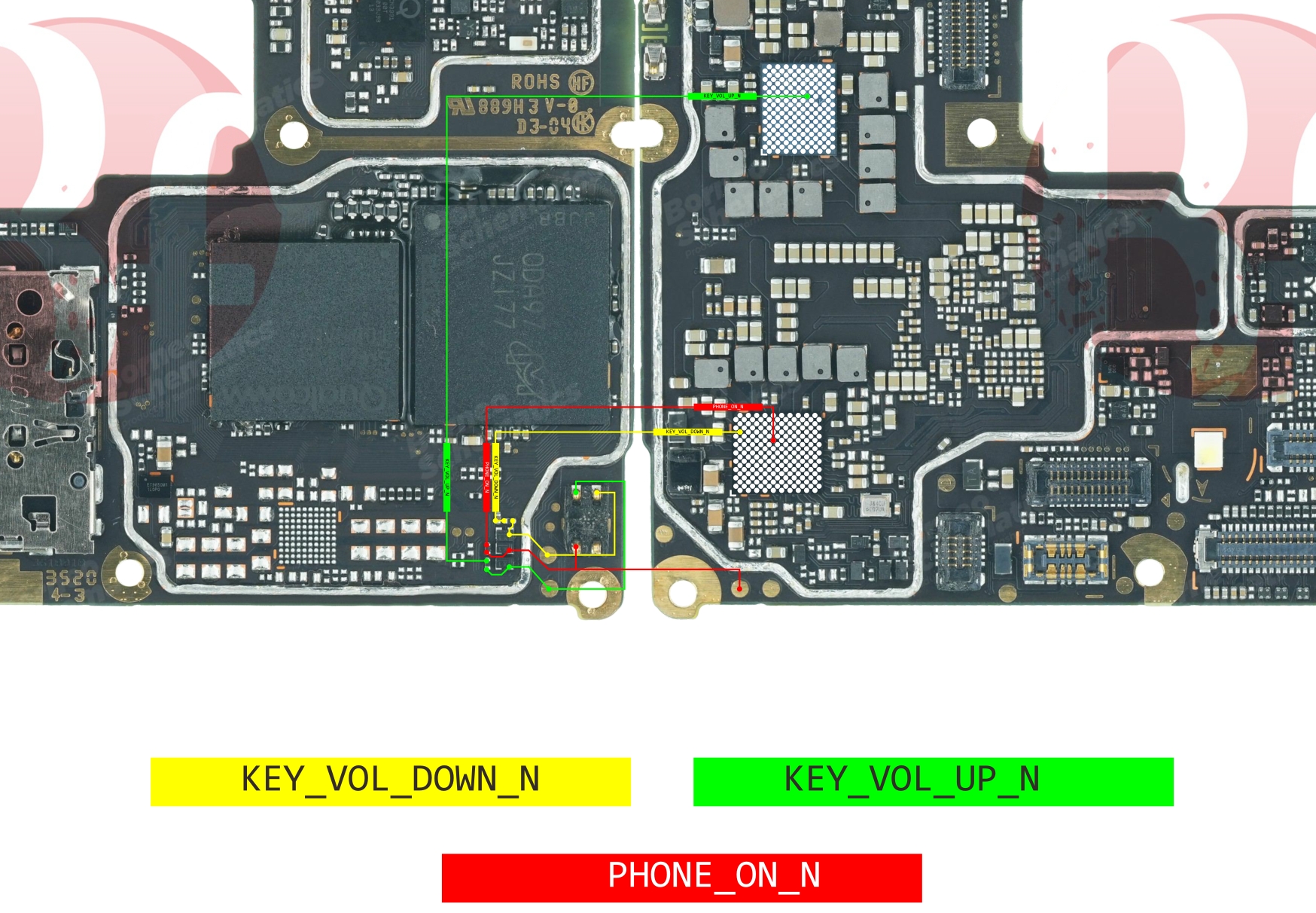 REDMI NOTE 9 PRO (INDIA) ON OFF VOL.jpg