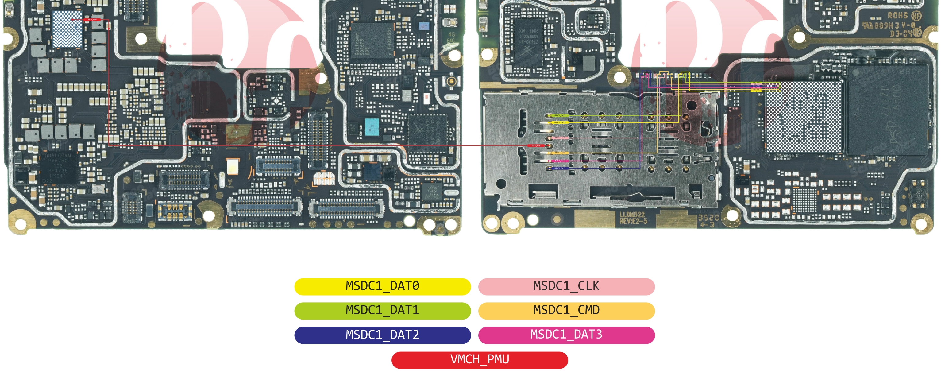 REDMI NOTE 9 PRO (INDIA) SD CARD.jpg