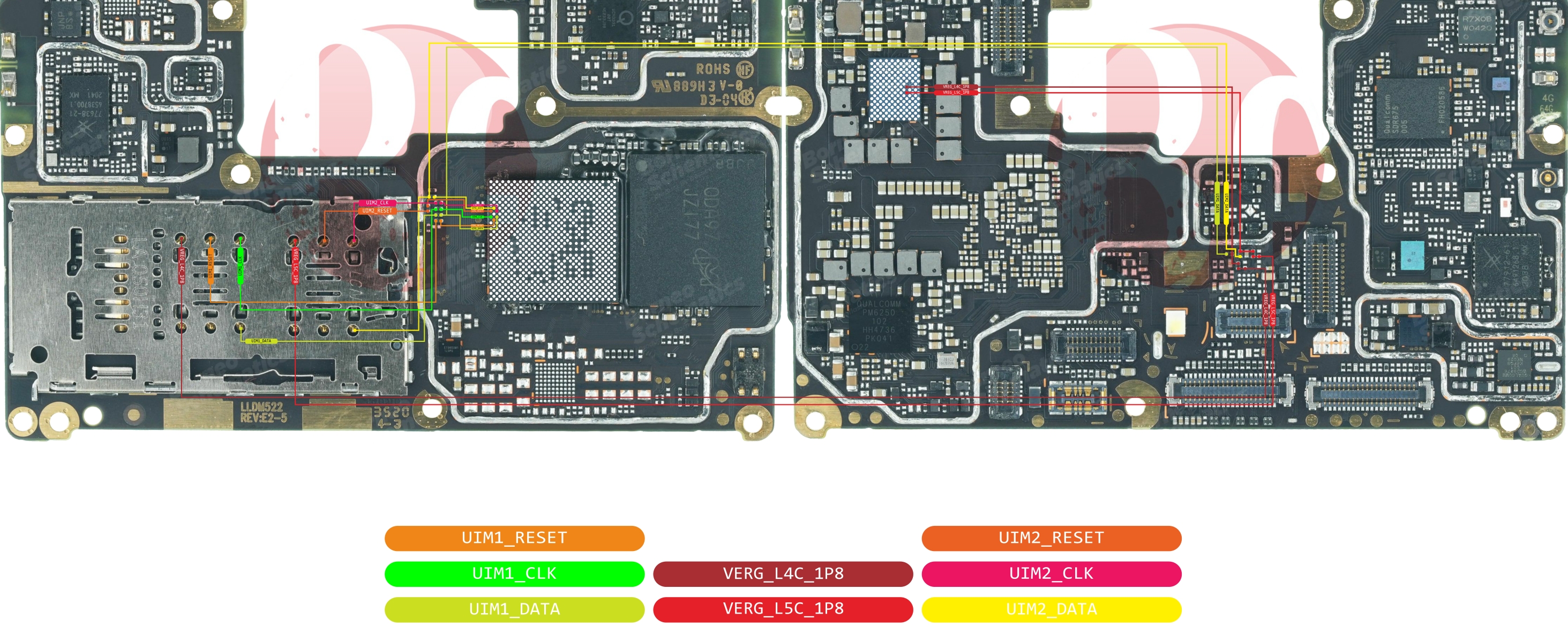 REDMI NOTE 9 PRO (INDIA) SIM CARD.jpg