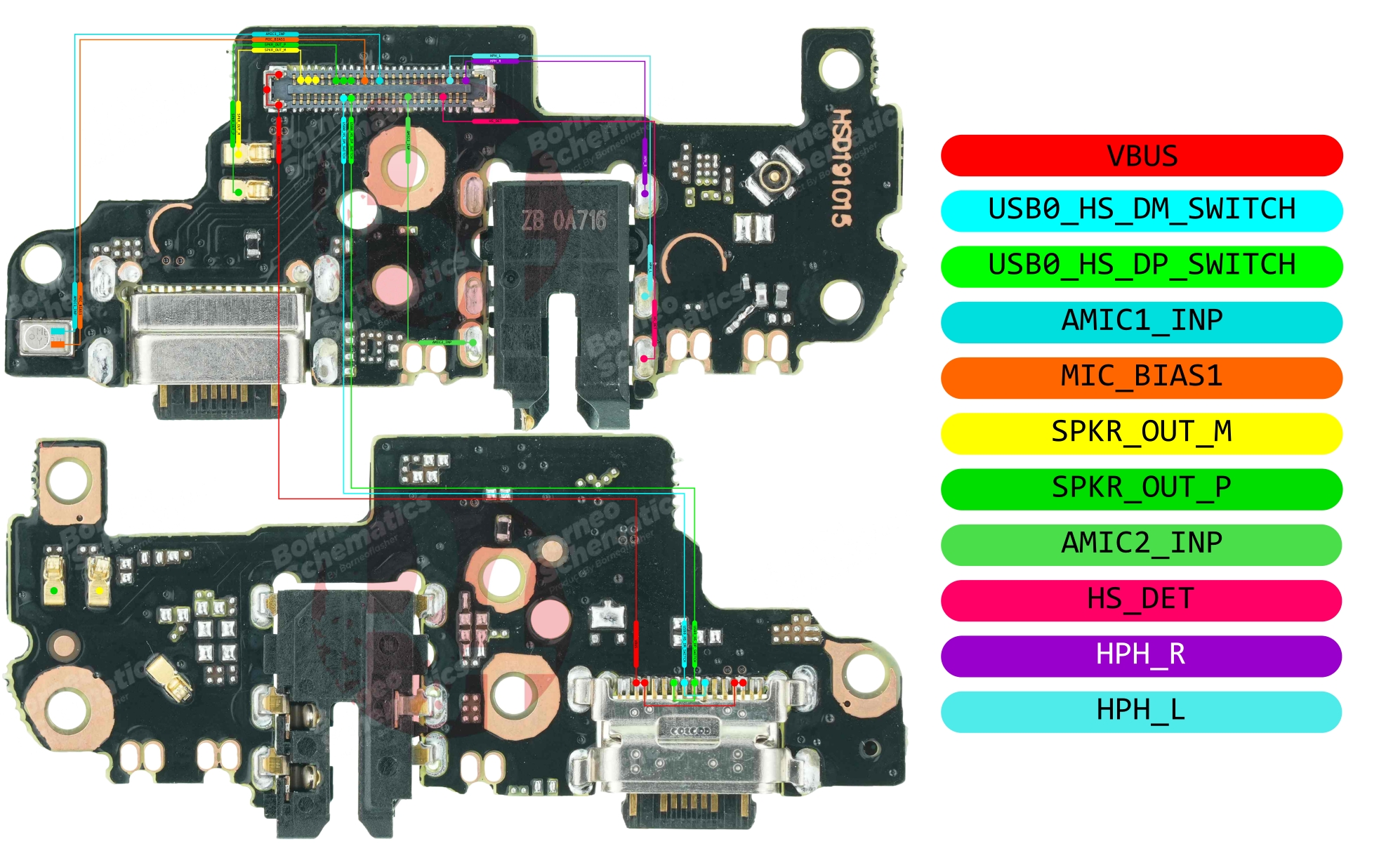 REDMI NOTE 9 PRO (INDIA) SUB BOARD.jpg