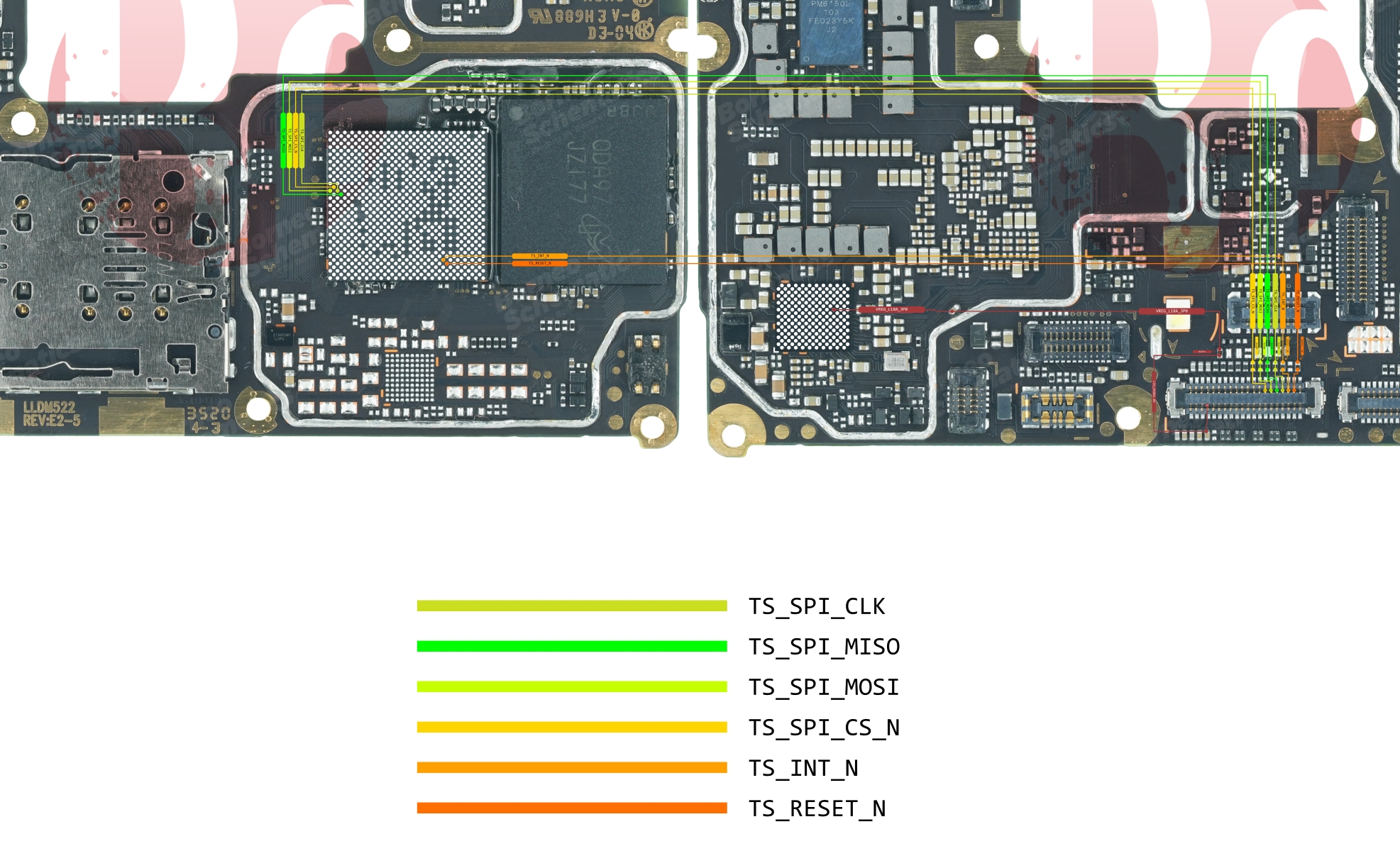 REDMI NOTE 9 PRO (INDIA) TOUCH SCREEN.jpg