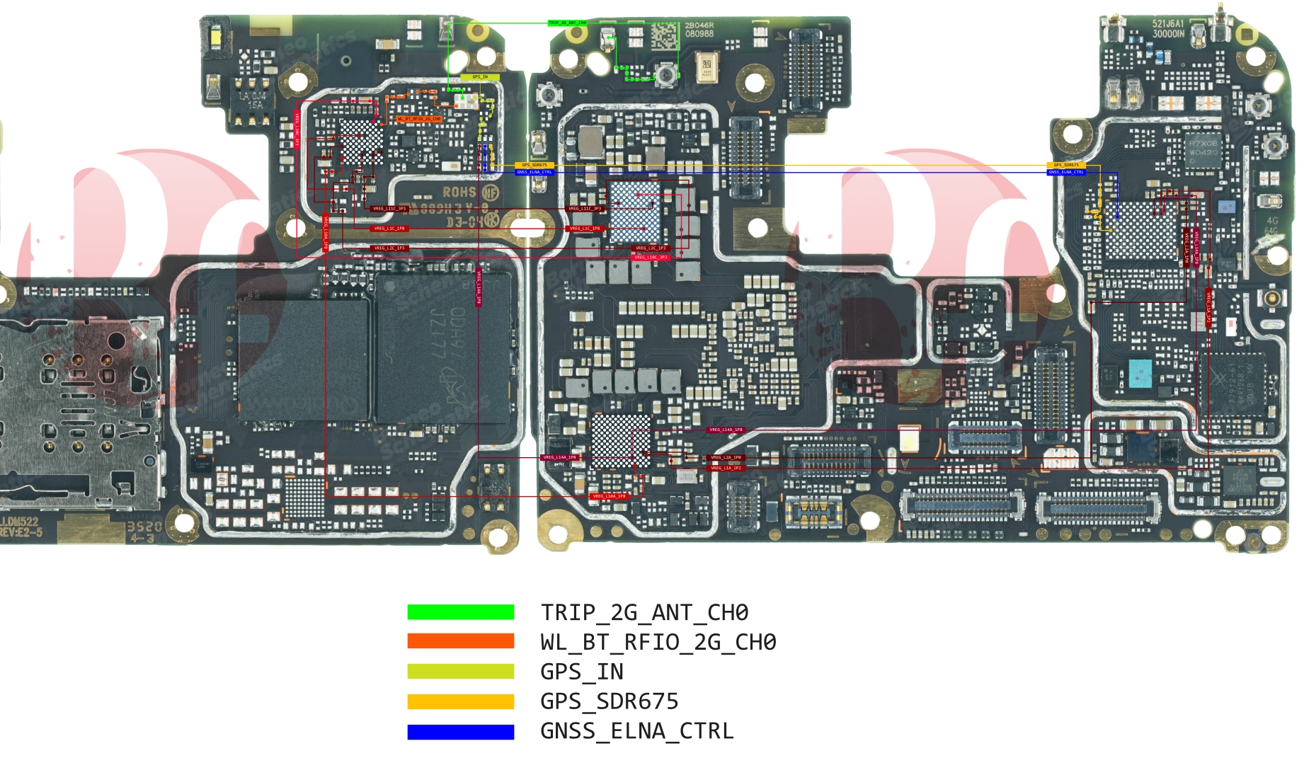 REDMI NOTE 9 PRO (INDIA) WIFI BT GPS.jpg