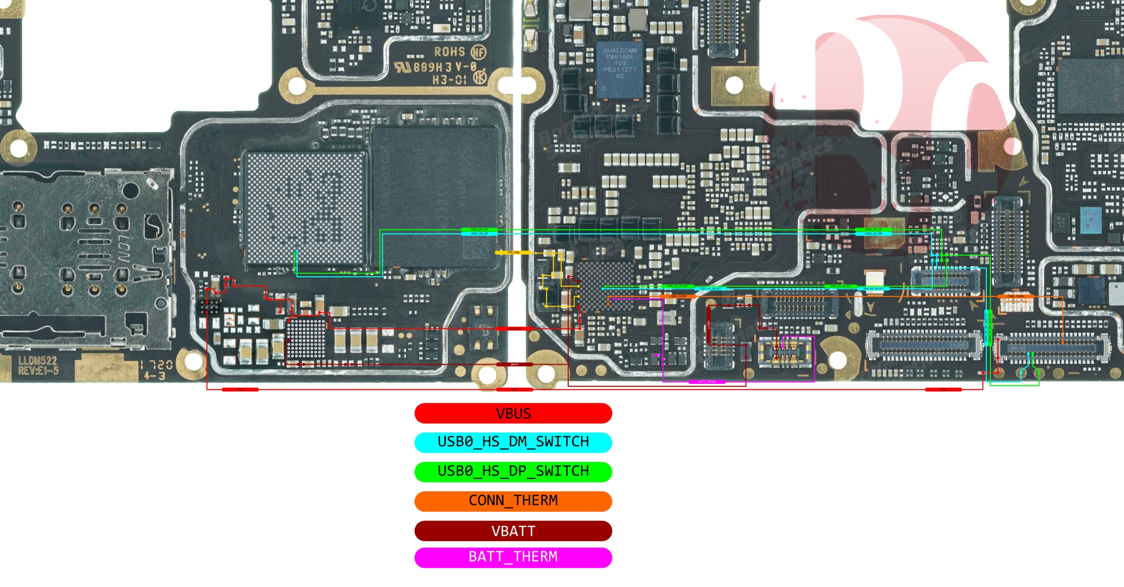 REDMI NOTE 9 PRO MAX CHARGER DATA.jpg