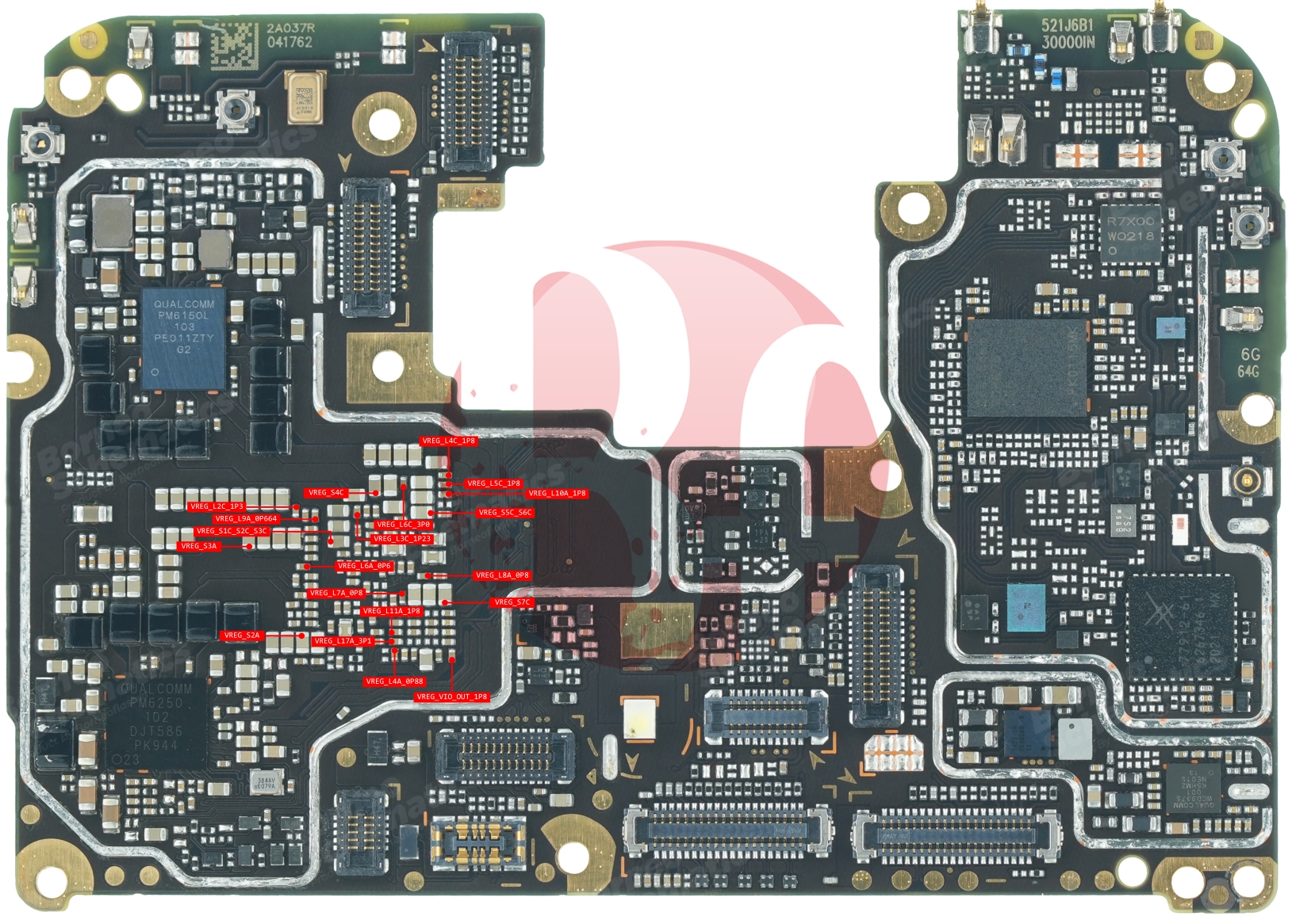 REDMI NOTE 9 PRO MAX CPU VOLT.jpg