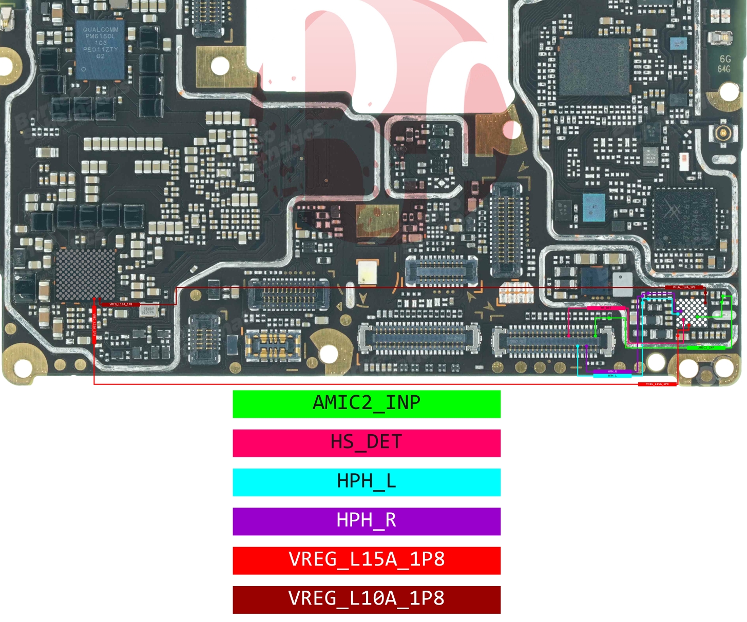 REDMI NOTE 9 PRO MAX HANDSFREE.jpg