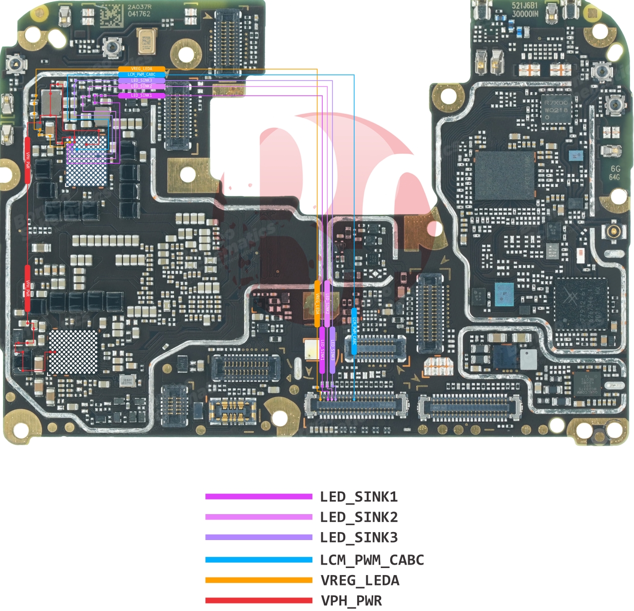 REDMI NOTE 9 PRO MAX LCD LIGHT.jpg