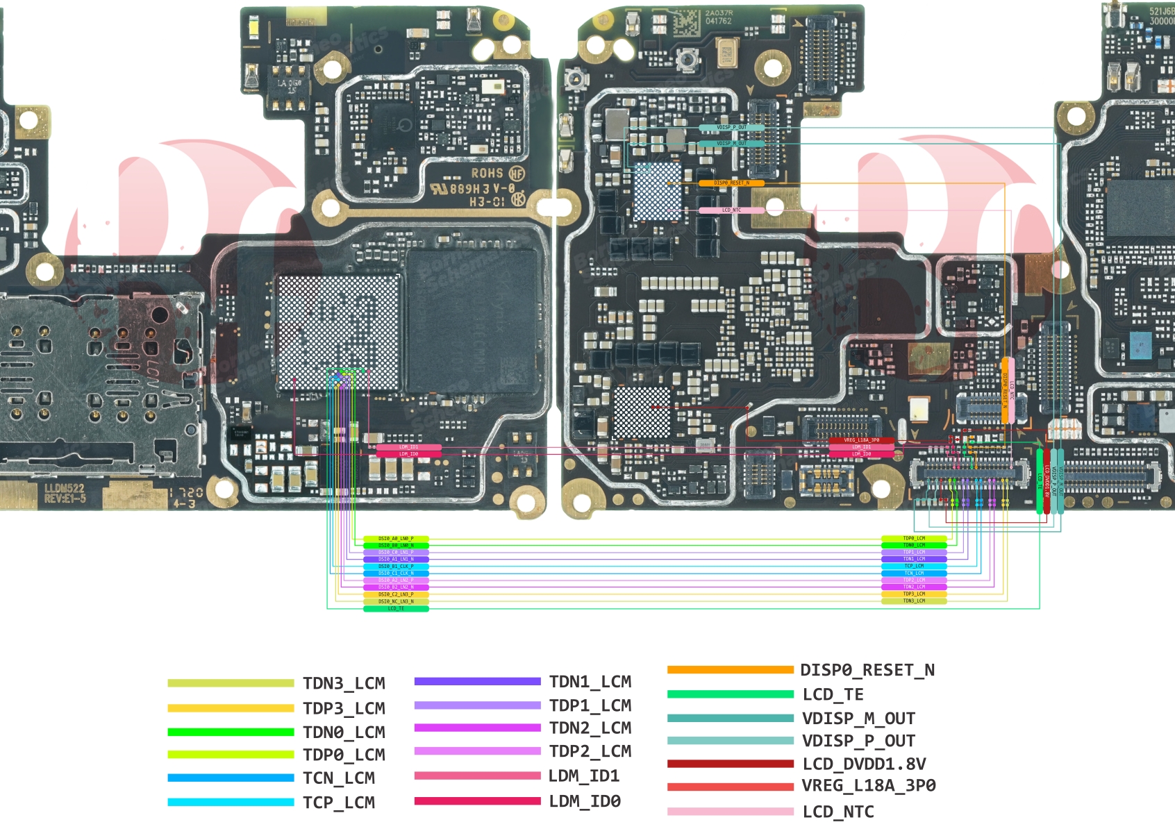 REDMI NOTE 9 PRO MAX LCD.jpg