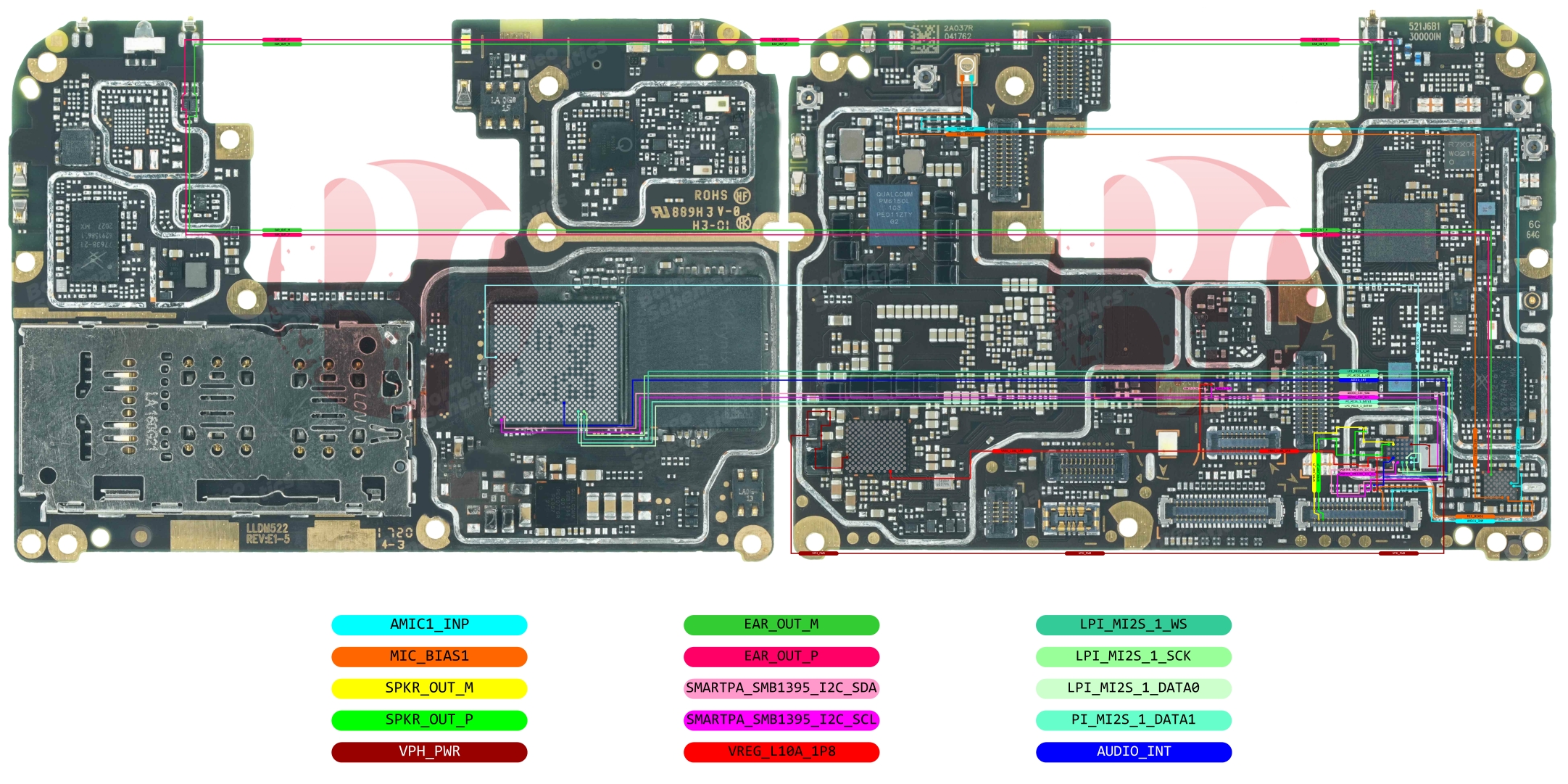 REDMI NOTE 9 PRO MAX MIC SPK EAR.jpg