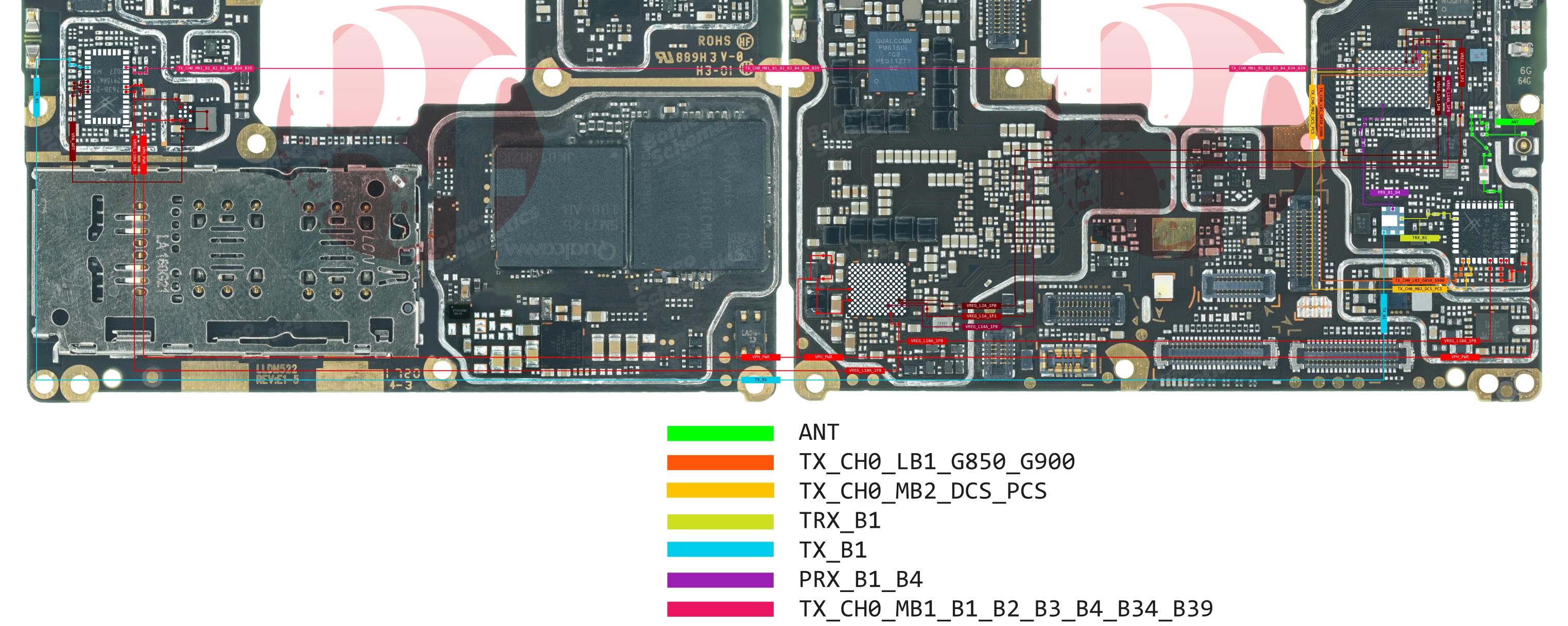 REDMI NOTE 9 PRO MAX NETWORK.jpg