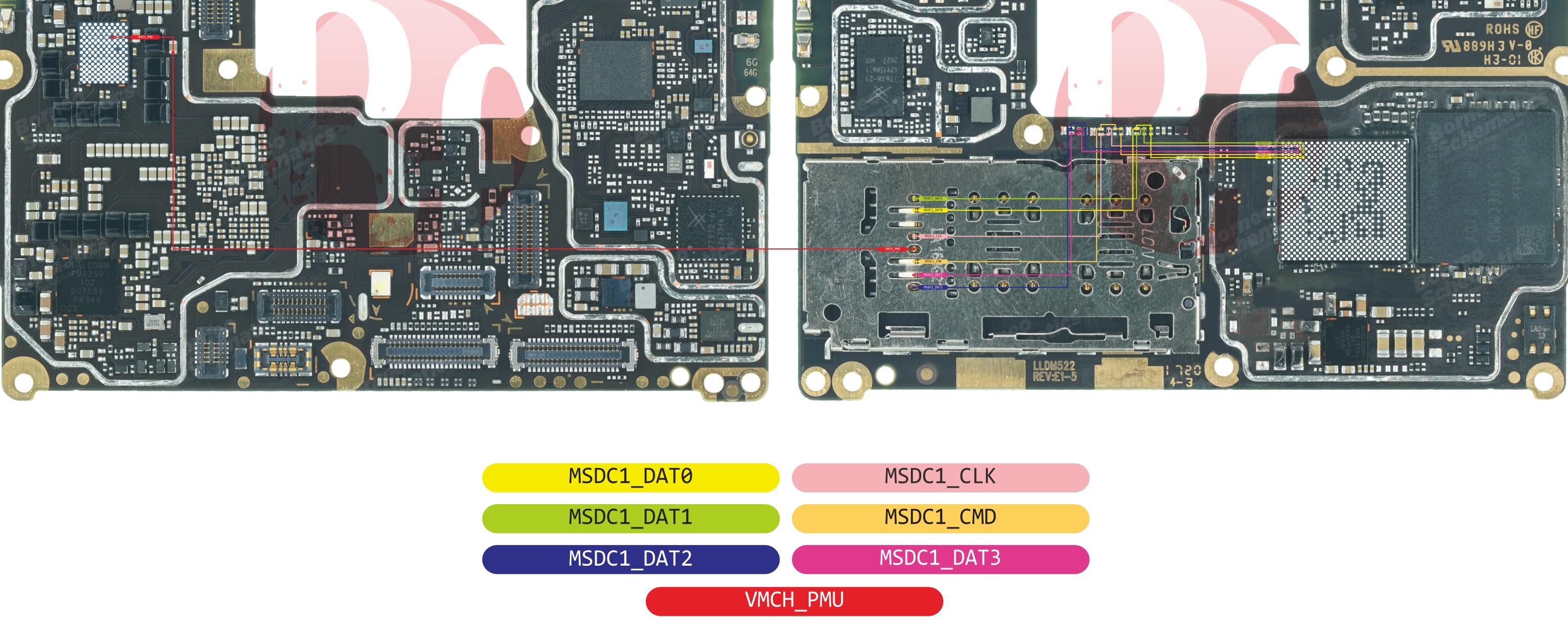 REDMI NOTE 9 PRO MAX SD CARD.jpg