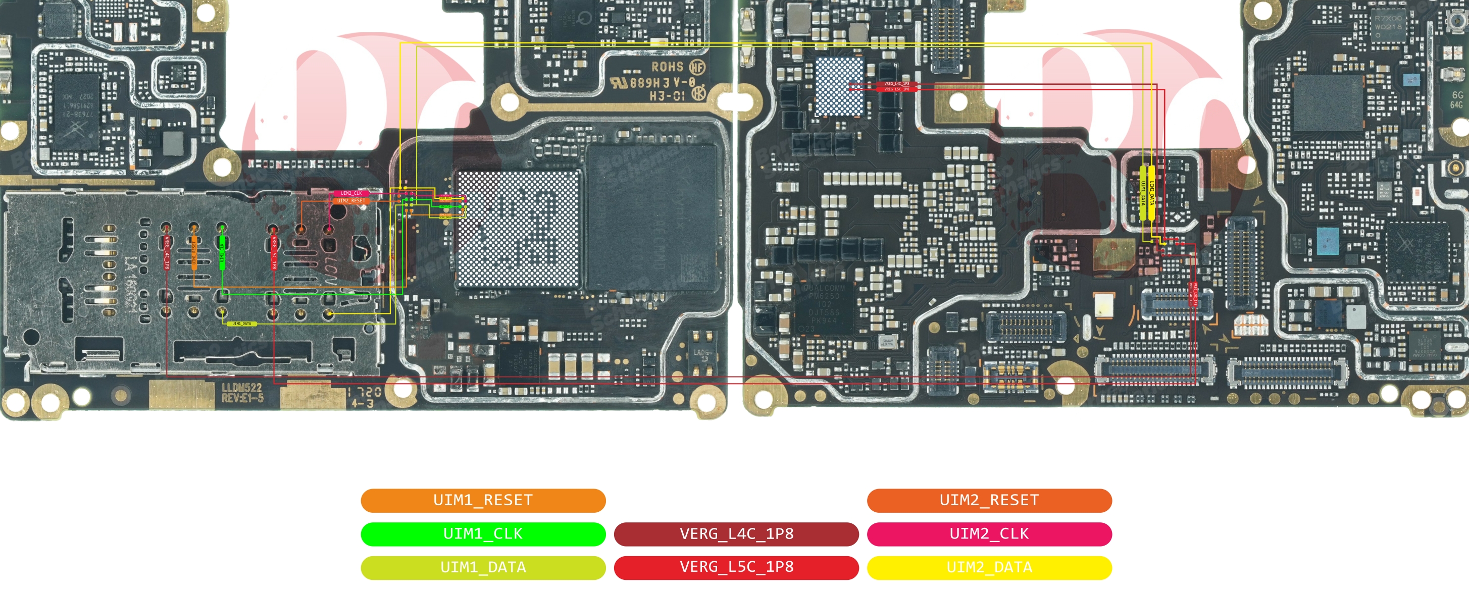 REDMI NOTE 9 PRO MAX SIM CARD.jpg