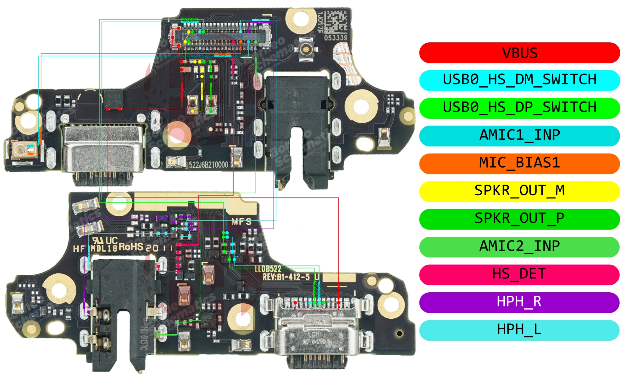 REDMI NOTE 9 PRO MAX SUB BOARD (ORI).jpg