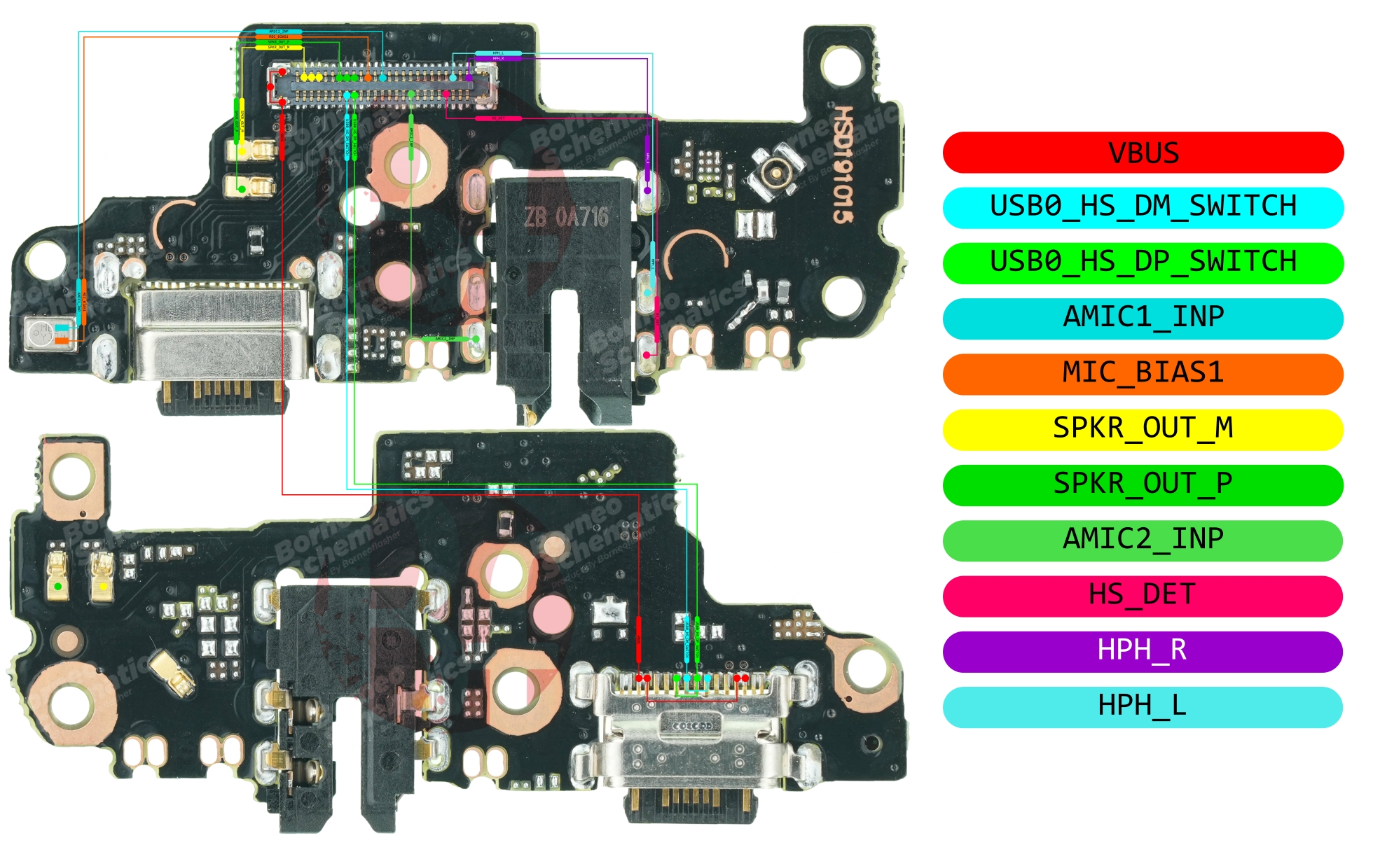 REDMI NOTE 9 PRO MAX SUB BOARD.jpg