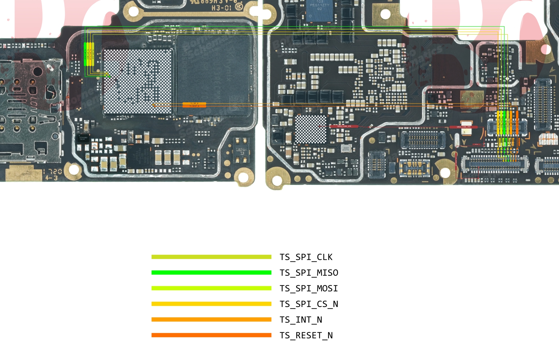 REDMI NOTE 9 PRO MAX TOUCH SCREEN.jpg