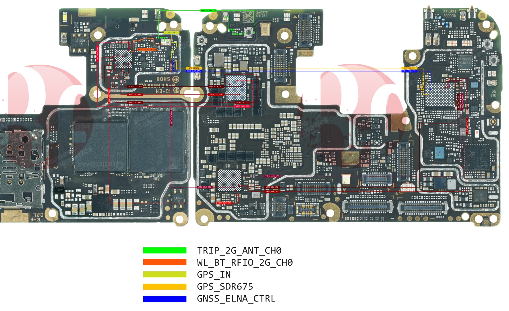 REDMI NOTE 9 PRO MAX WIFI BT GPS.jpg