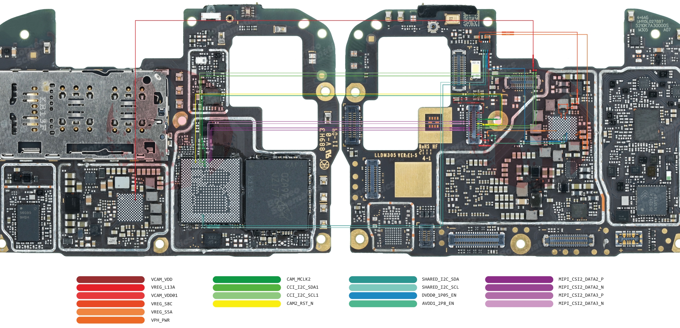 REDMI NOTE 10 BACK CAM DEPTH.jpg