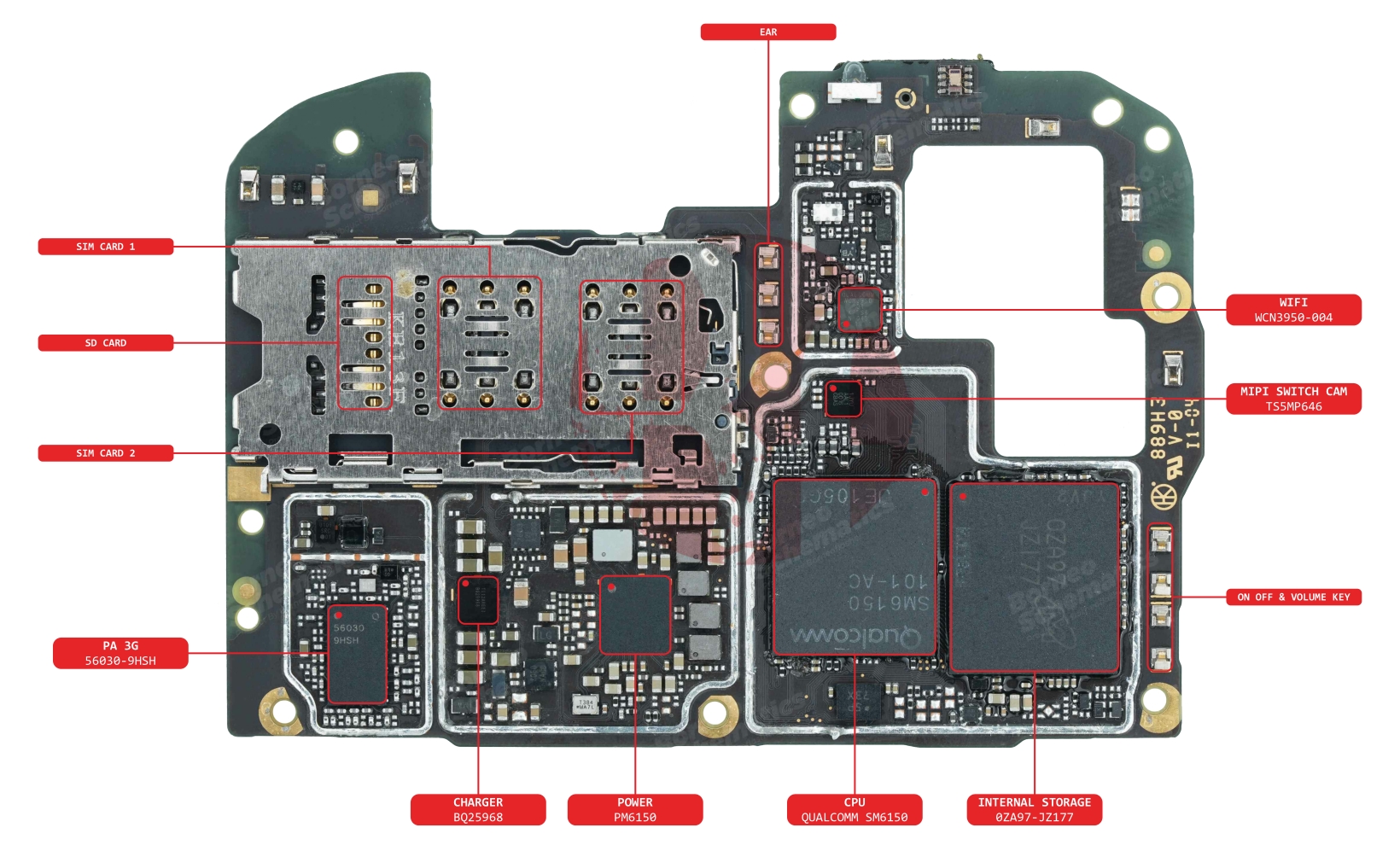 REDMI NOTE 10 COMP NAME TOP.jpg