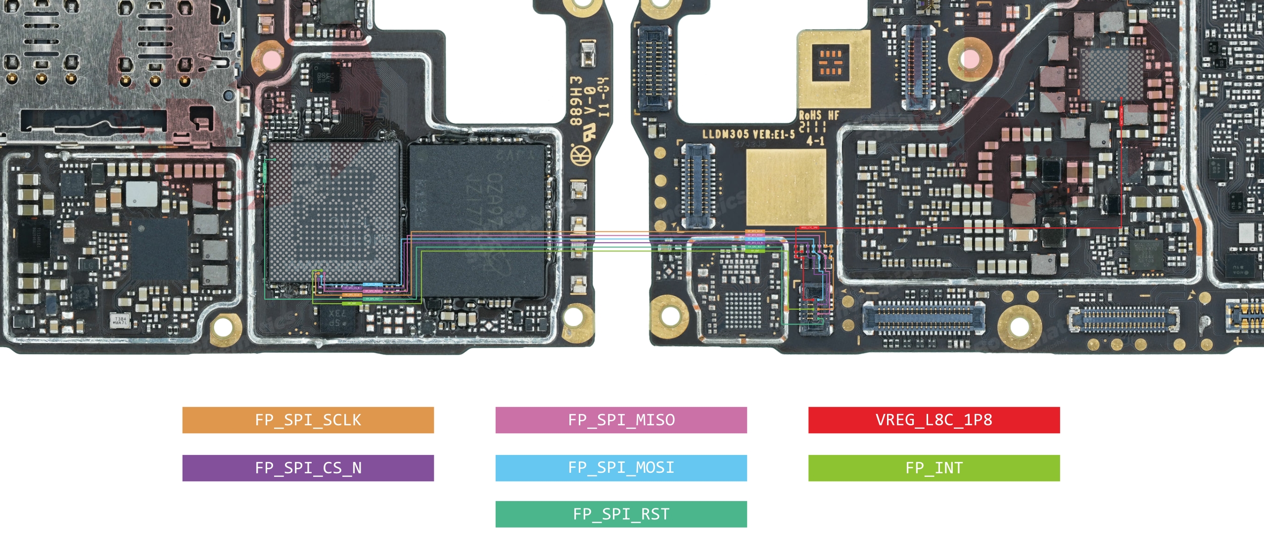 REDMI NOTE 10 FINGERPRINT.jpg